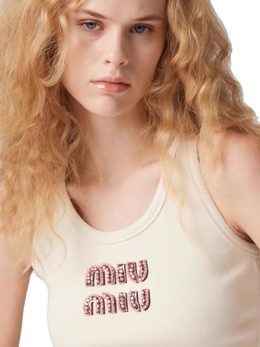 a9c3093ef1fc1b5813f5c4d362da8f6e_1747442356_5671.jpg a9c3093ef1fc1b5813f5c4d362da8f6e_1747442356_5671_1747442380.jpg