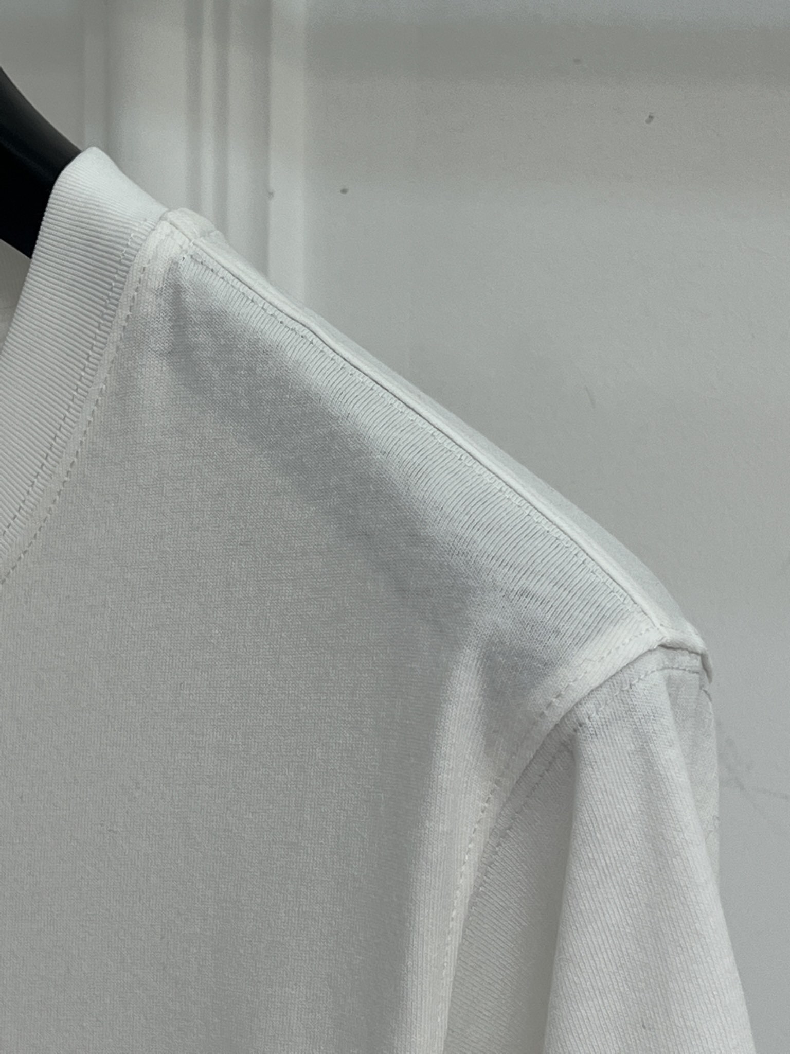 a9c3093ef1fc1b5813f5c4d362da8f6e_1747443805_0761.jpg a9c3093ef1fc1b5813f5c4d362da8f6e_1747443805_0761_1747443885.jpg