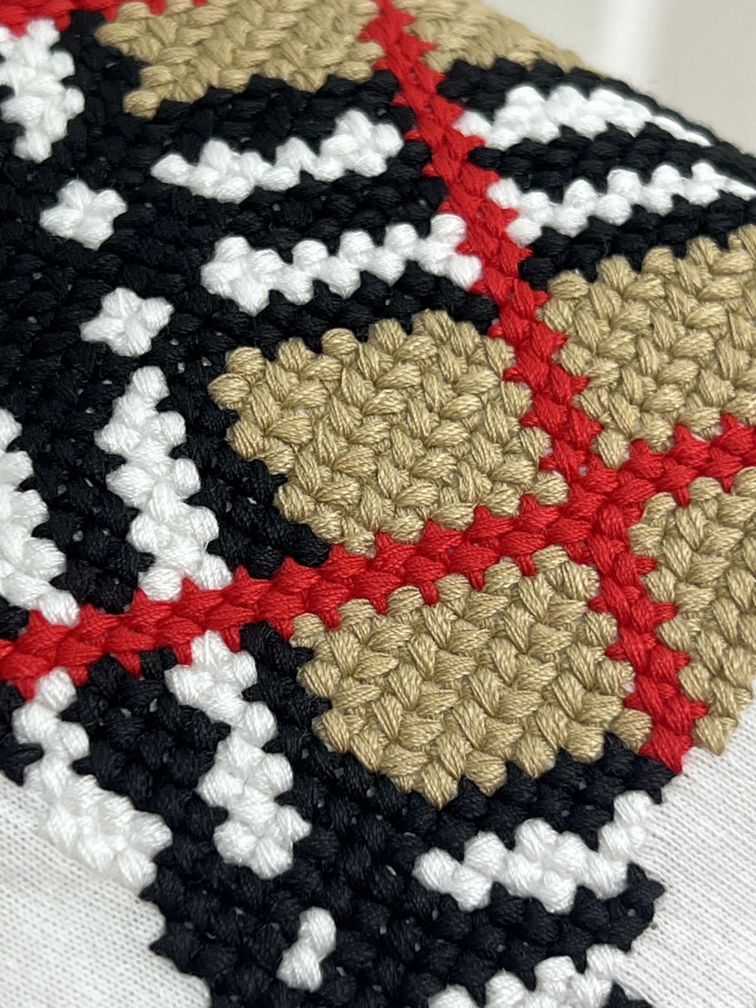 a9c3093ef1fc1b5813f5c4d362da8f6e_1747443805_3881.jpg a9c3093ef1fc1b5813f5c4d362da8f6e_1747443805_3881_1747443885.jpg