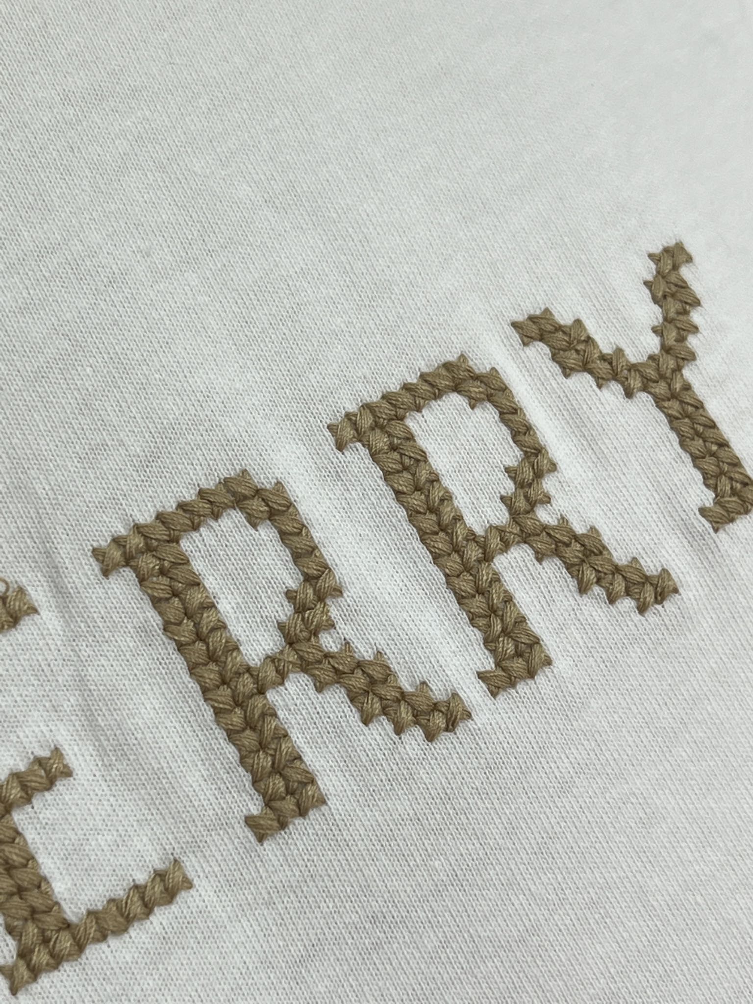 a9c3093ef1fc1b5813f5c4d362da8f6e_1747443805_5421.jpg a9c3093ef1fc1b5813f5c4d362da8f6e_1747443805_5421_1747443885.jpg