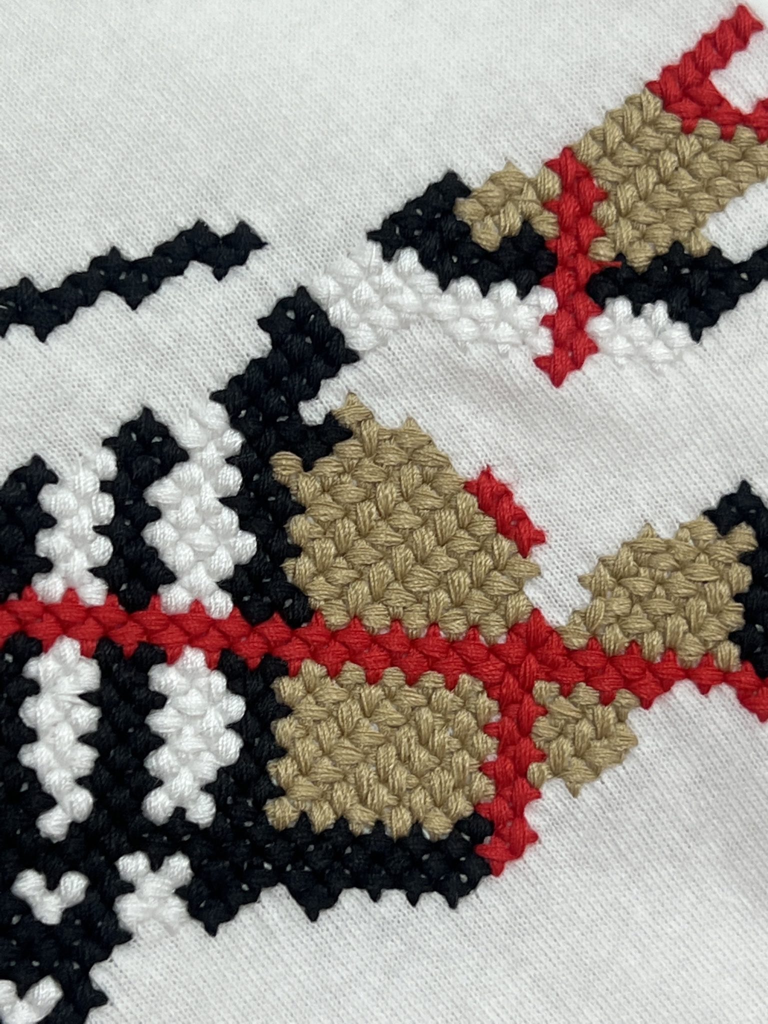 a9c3093ef1fc1b5813f5c4d362da8f6e_1747443805_7991.jpg a9c3093ef1fc1b5813f5c4d362da8f6e_1747443805_7991_1747443885.jpg