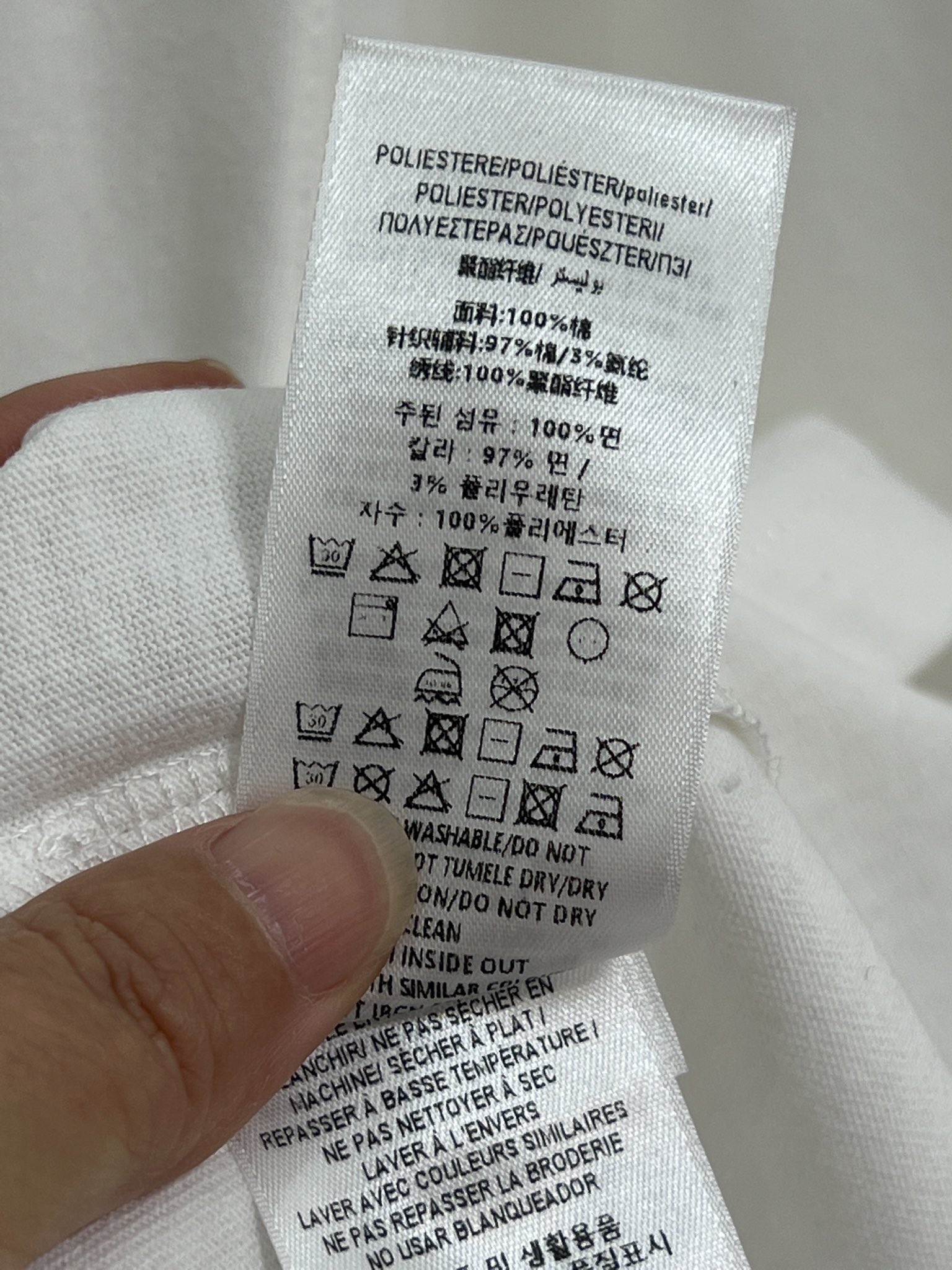 a9c3093ef1fc1b5813f5c4d362da8f6e_1747443806_37.jpg a9c3093ef1fc1b5813f5c4d362da8f6e_1747443806_37_1747443885.jpg