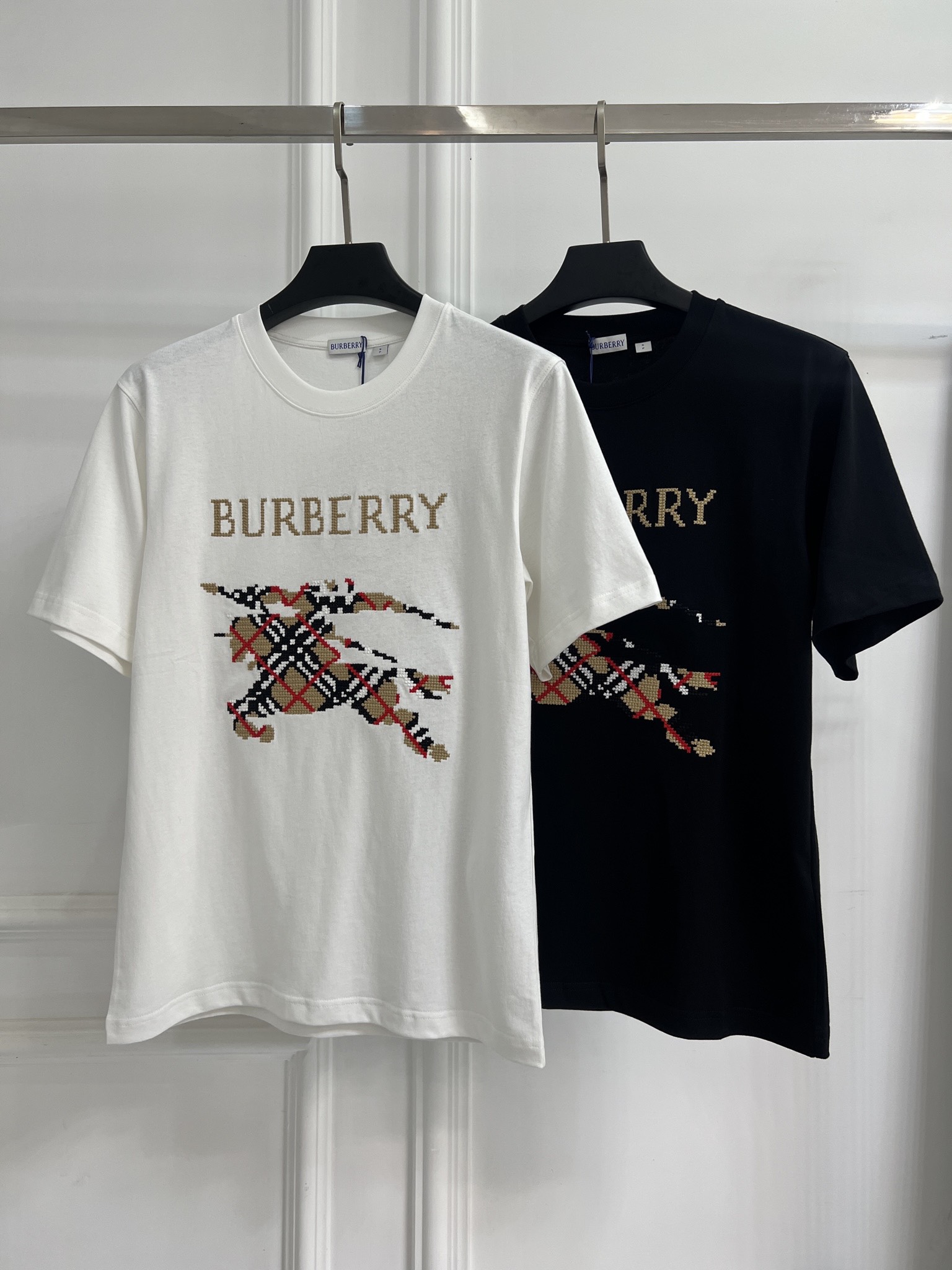 a9c3093ef1fc1b5813f5c4d362da8f6e_1747443806_5207.jpg a9c3093ef1fc1b5813f5c4d362da8f6e_1747443806_5207_1747443885.jpg