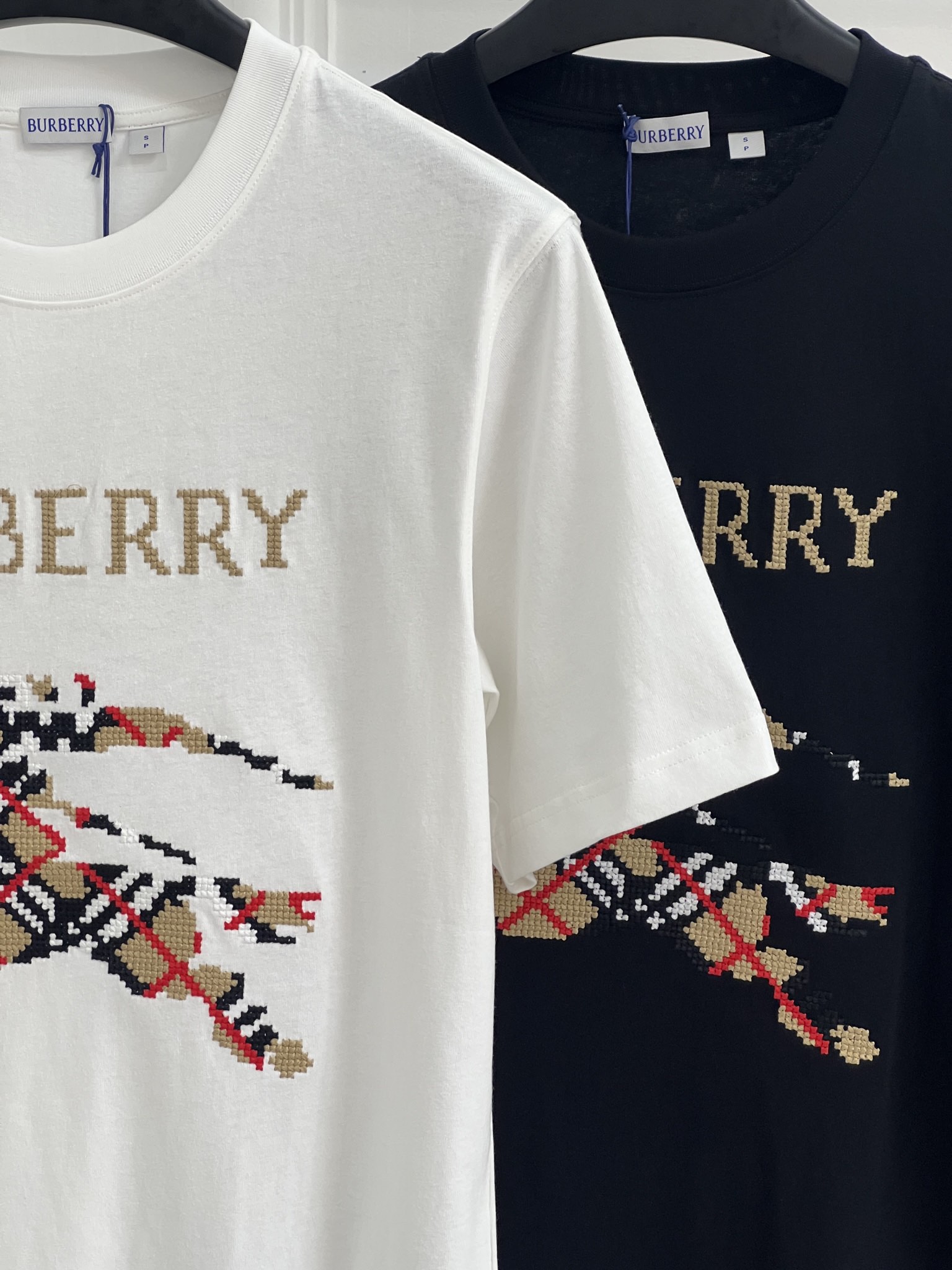 a9c3093ef1fc1b5813f5c4d362da8f6e_1747443811_8462.jpg a9c3093ef1fc1b5813f5c4d362da8f6e_1747443811_8462_1747443885.jpg