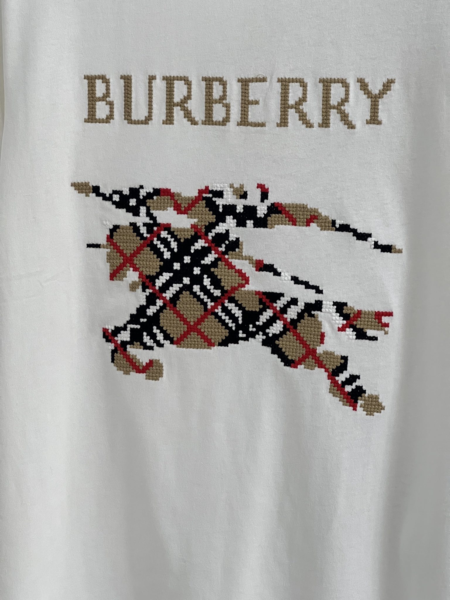 a9c3093ef1fc1b5813f5c4d362da8f6e_1747443811_9355.jpg a9c3093ef1fc1b5813f5c4d362da8f6e_1747443811_9355_1747443885.jpg