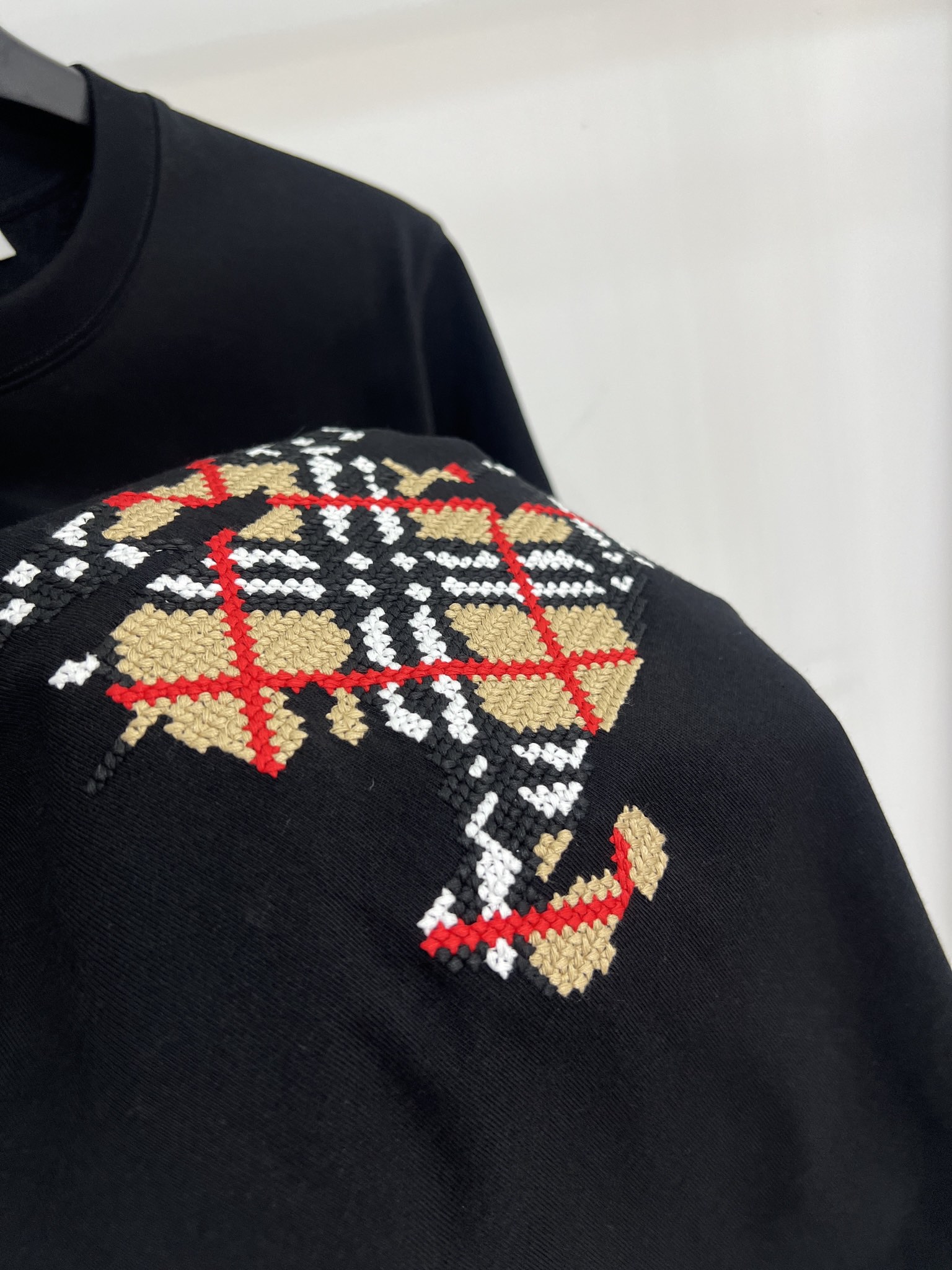 a9c3093ef1fc1b5813f5c4d362da8f6e_1747443929_5235.jpg a9c3093ef1fc1b5813f5c4d362da8f6e_1747443929_5235_1747444074.jpg