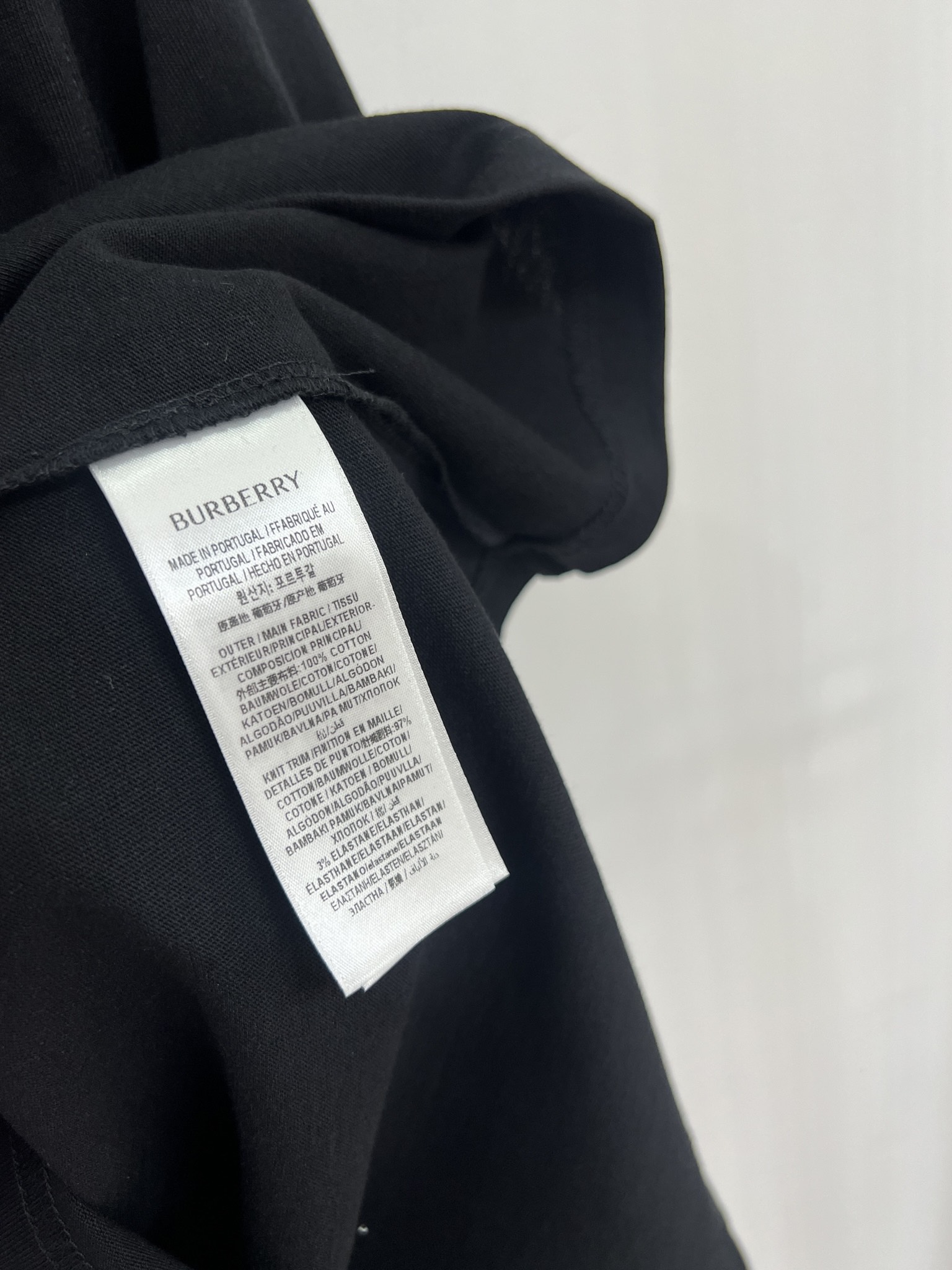 a9c3093ef1fc1b5813f5c4d362da8f6e_1747443930_3564.jpg a9c3093ef1fc1b5813f5c4d362da8f6e_1747443930_3564_1747444074.jpg