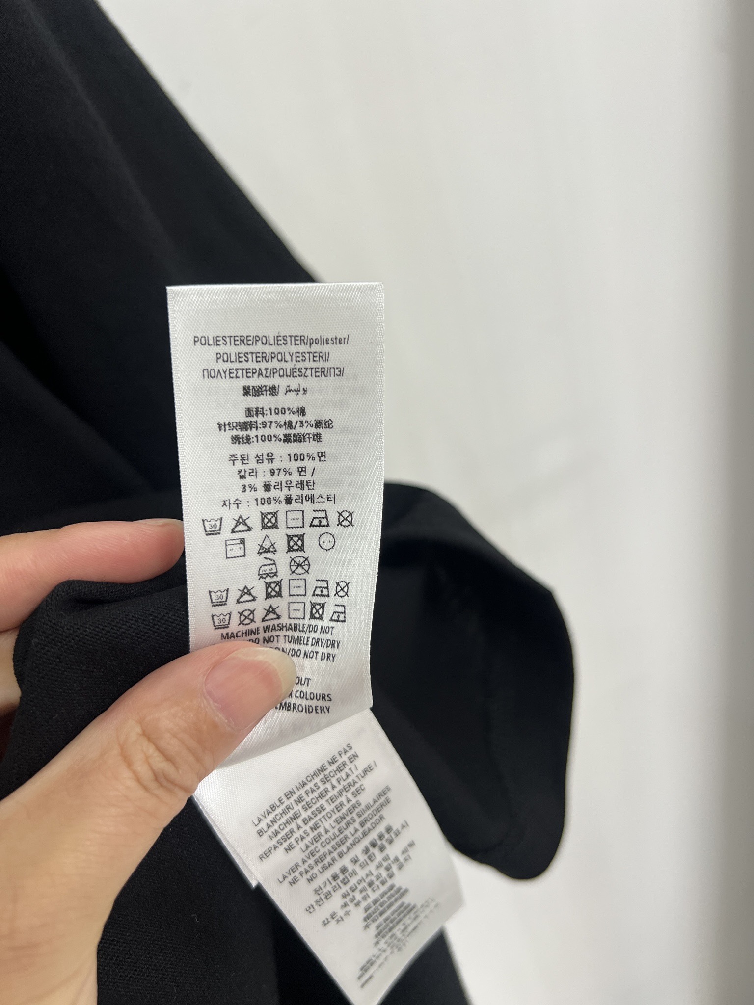 a9c3093ef1fc1b5813f5c4d362da8f6e_1747443930_6694.jpg a9c3093ef1fc1b5813f5c4d362da8f6e_1747443930_6694_1747444074.jpg