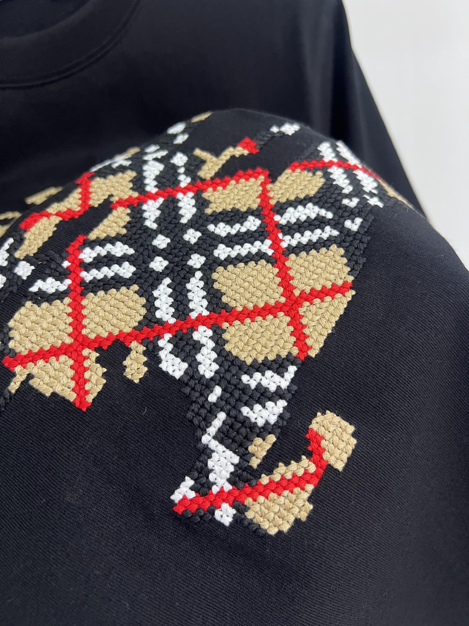 a9c3093ef1fc1b5813f5c4d362da8f6e_1747443930_9233.jpg a9c3093ef1fc1b5813f5c4d362da8f6e_1747443930_9233_1747444074.jpg