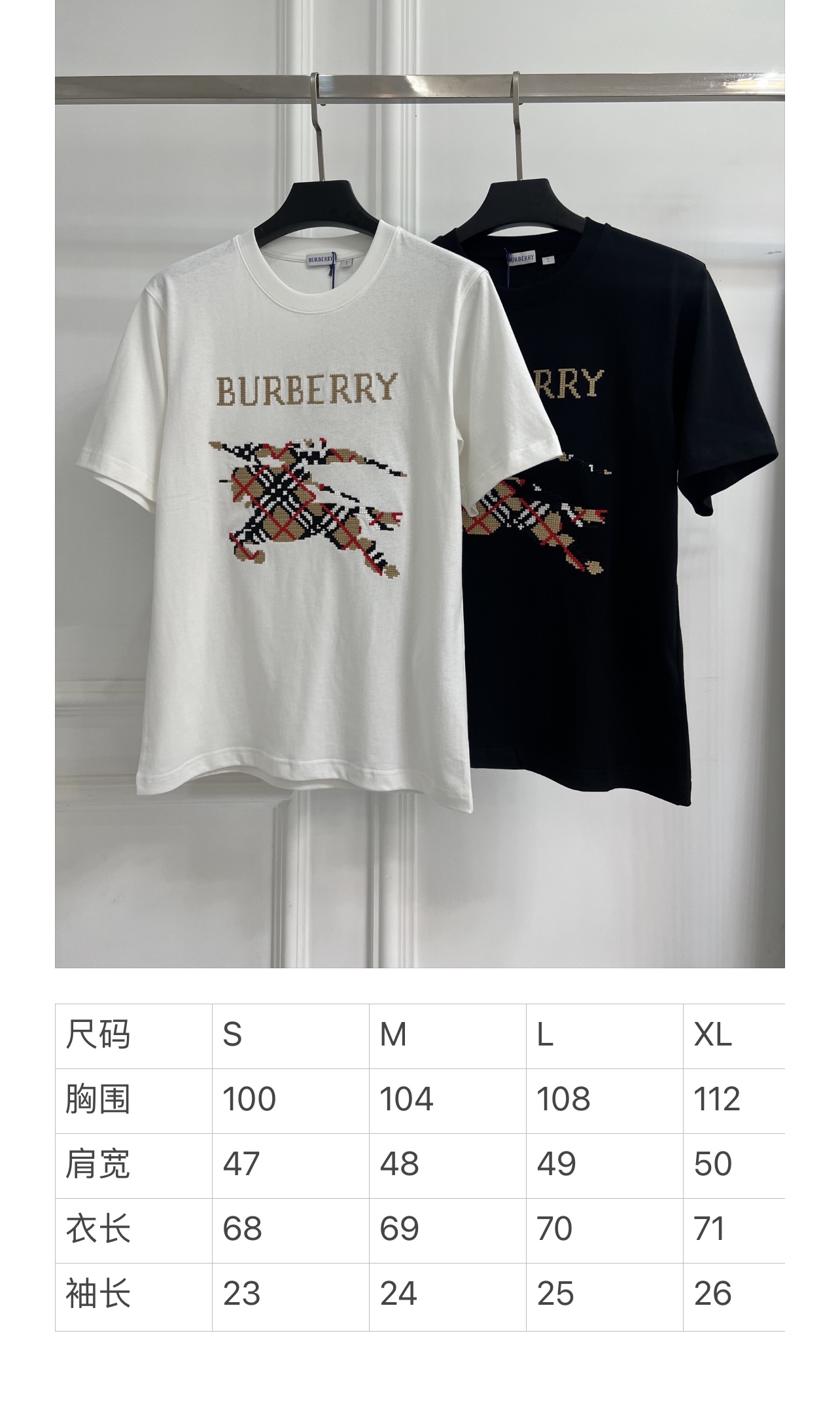 a9c3093ef1fc1b5813f5c4d362da8f6e_1747443936_6032.jpg a9c3093ef1fc1b5813f5c4d362da8f6e_1747443936_6032_1747444074.jpg