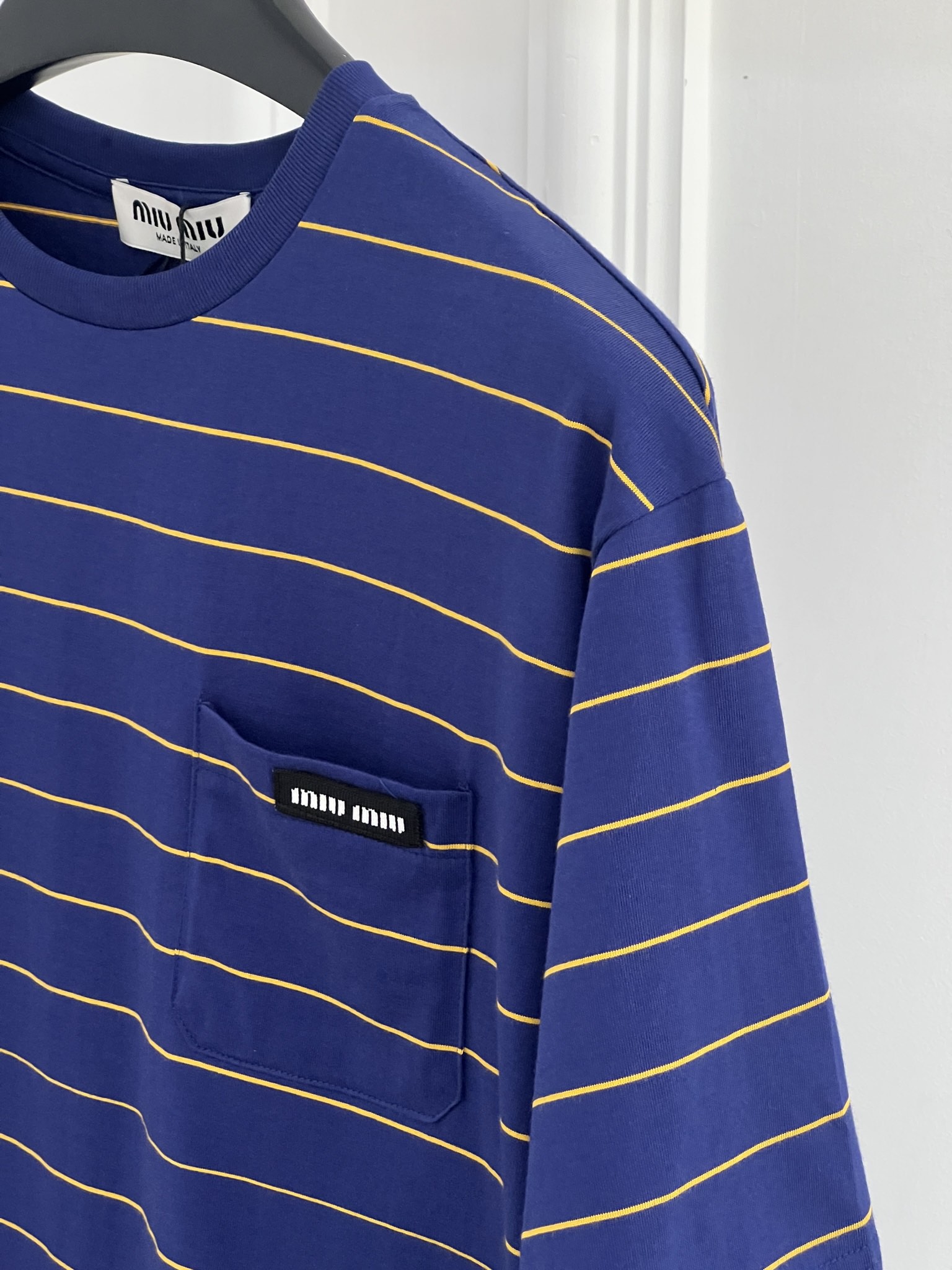 a9c3093ef1fc1b5813f5c4d362da8f6e_1747444118_9841.jpg a9c3093ef1fc1b5813f5c4d362da8f6e_1747444118_9841_1747444179.jpg