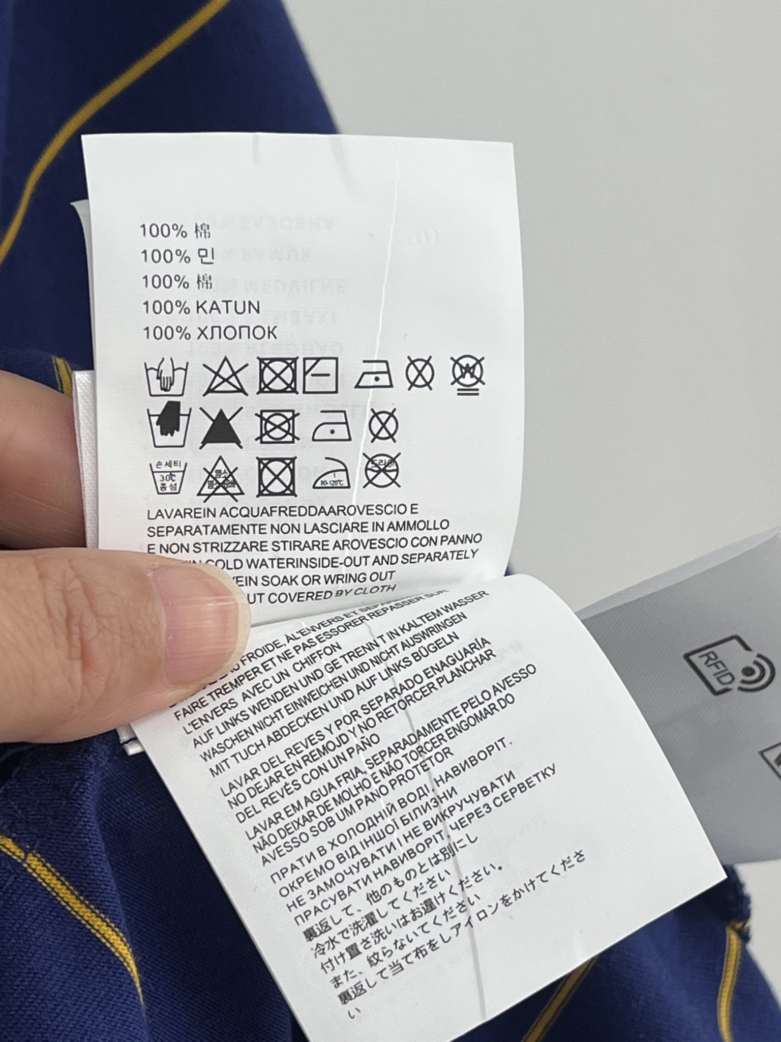 a9c3093ef1fc1b5813f5c4d362da8f6e_1747444120_0386.jpg a9c3093ef1fc1b5813f5c4d362da8f6e_1747444120_0386_1747444179.jpg