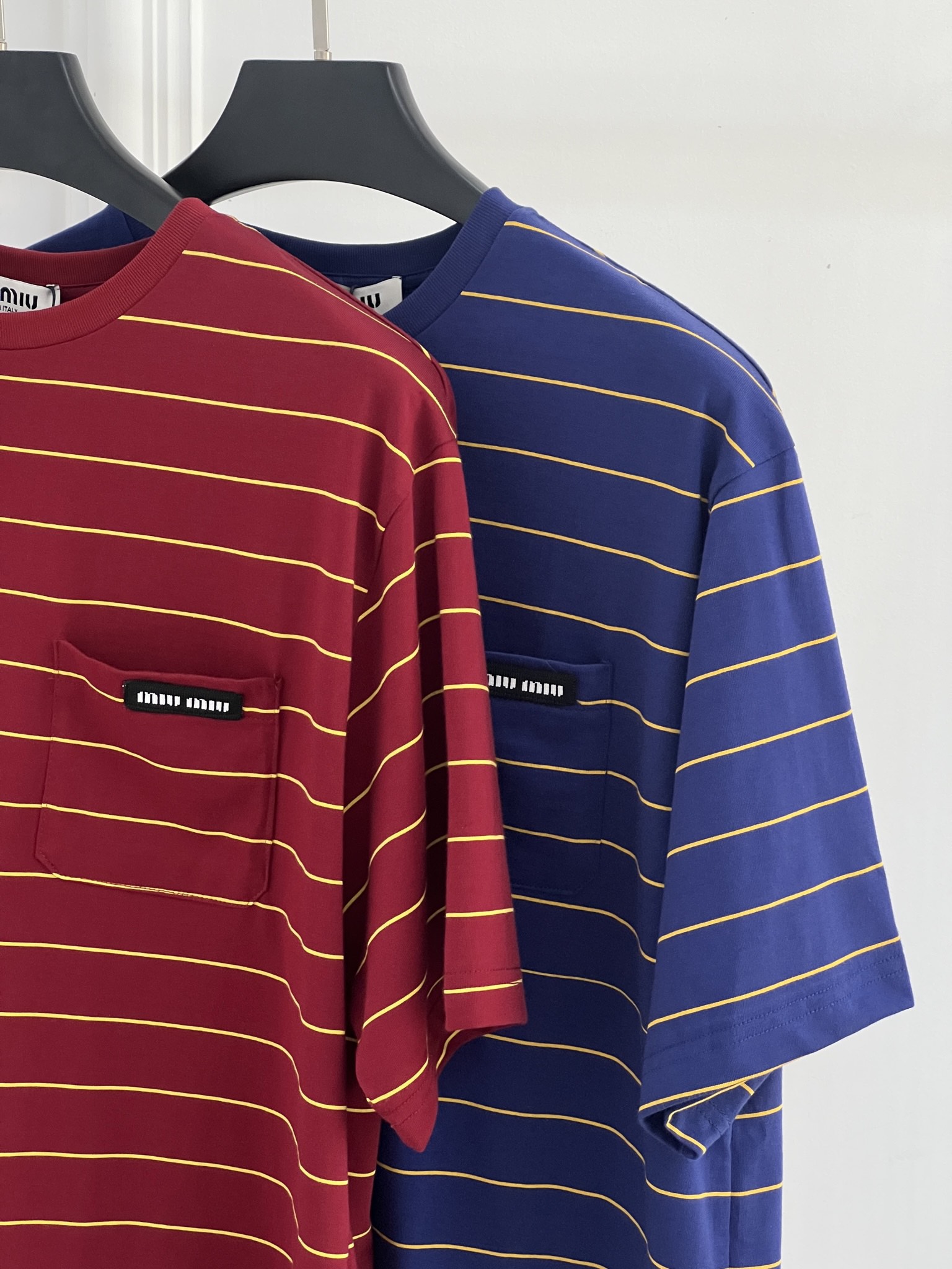 a9c3093ef1fc1b5813f5c4d362da8f6e_1747444127_216.jpg a9c3093ef1fc1b5813f5c4d362da8f6e_1747444127_216_1747444179.jpg