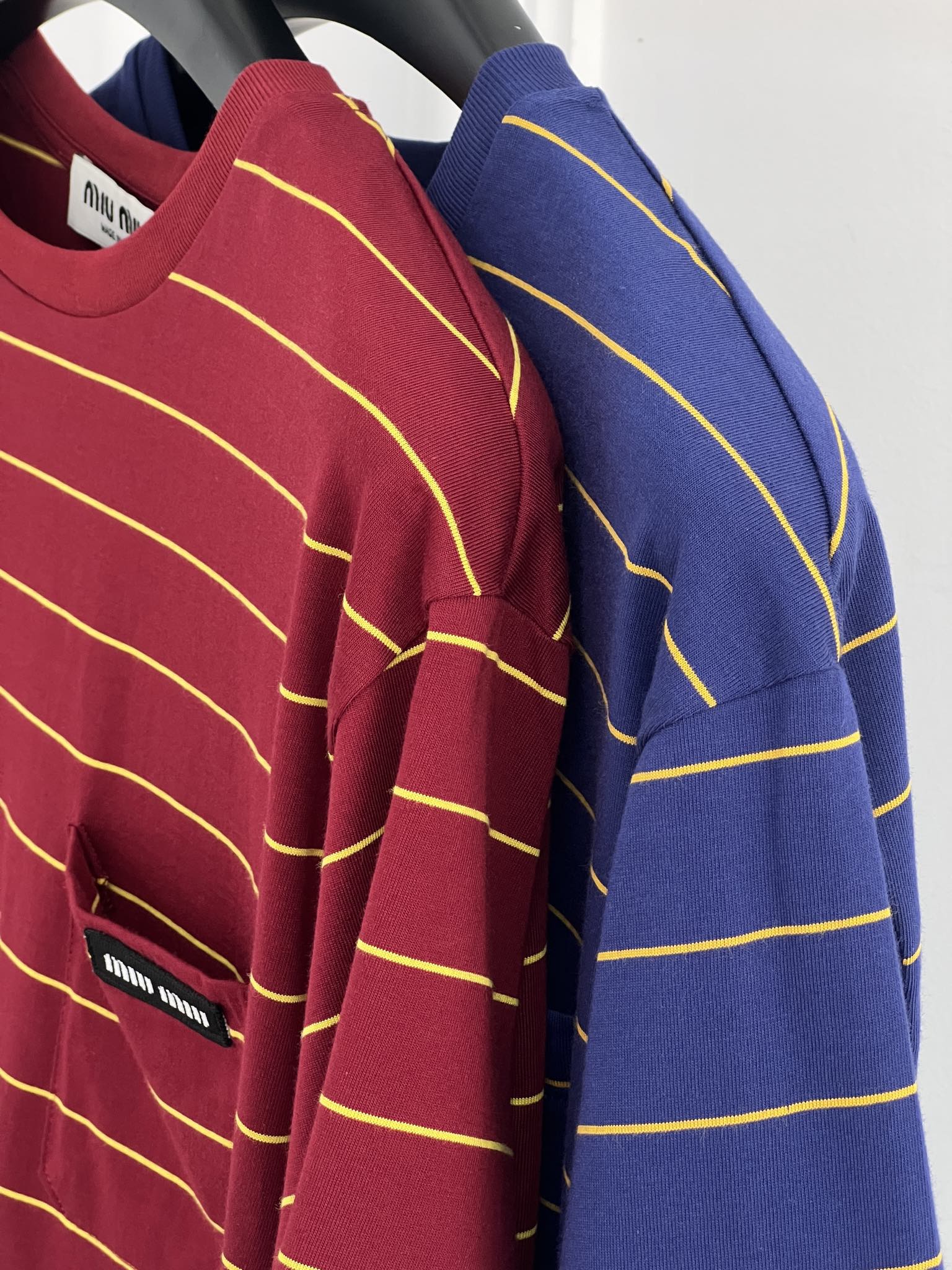 a9c3093ef1fc1b5813f5c4d362da8f6e_1747444127_3164.jpg a9c3093ef1fc1b5813f5c4d362da8f6e_1747444127_3164_1747444179.jpg