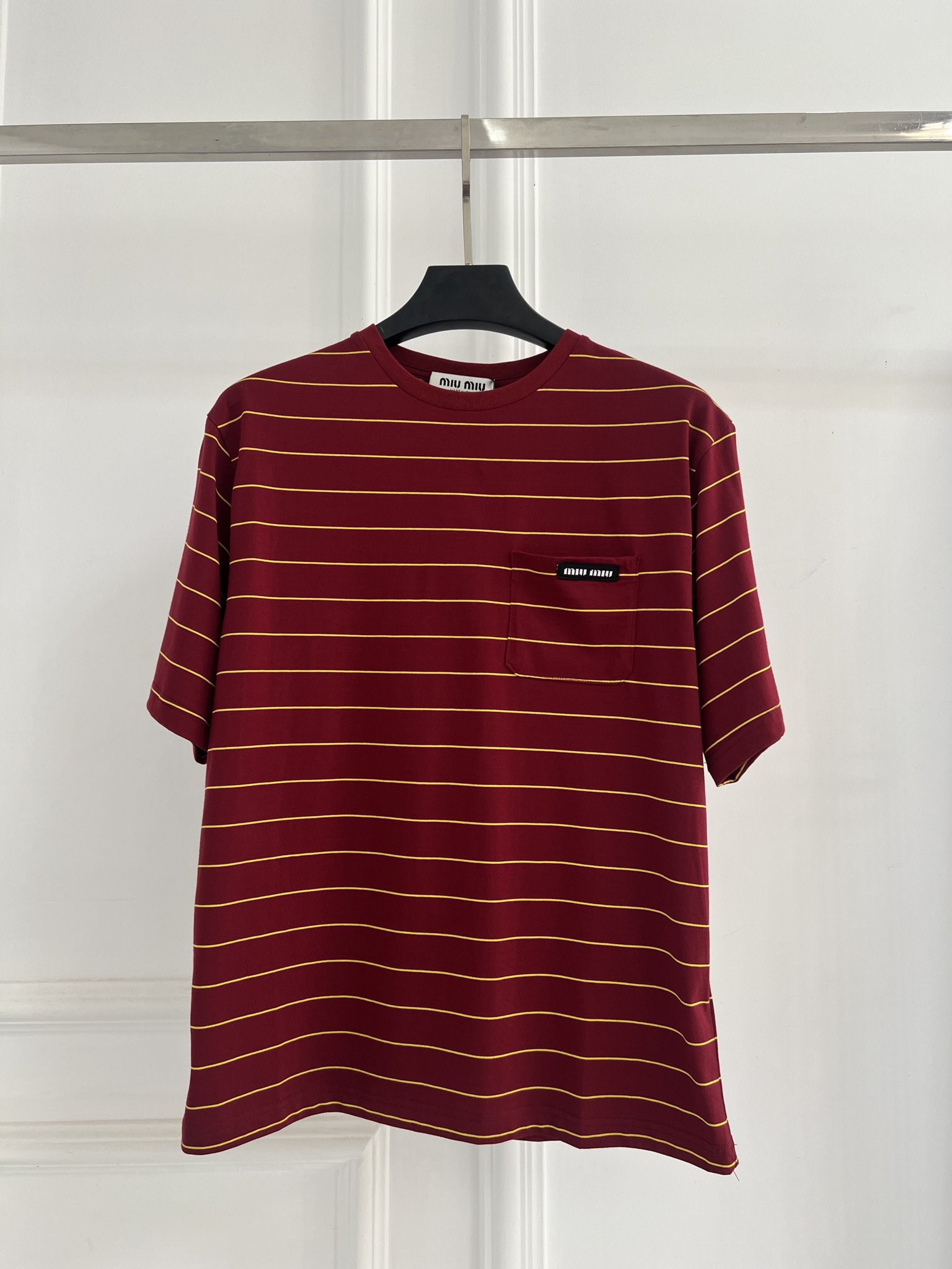 a9c3093ef1fc1b5813f5c4d362da8f6e_1747444223_0308.jpg a9c3093ef1fc1b5813f5c4d362da8f6e_1747444223_0308_1747446884.jpg