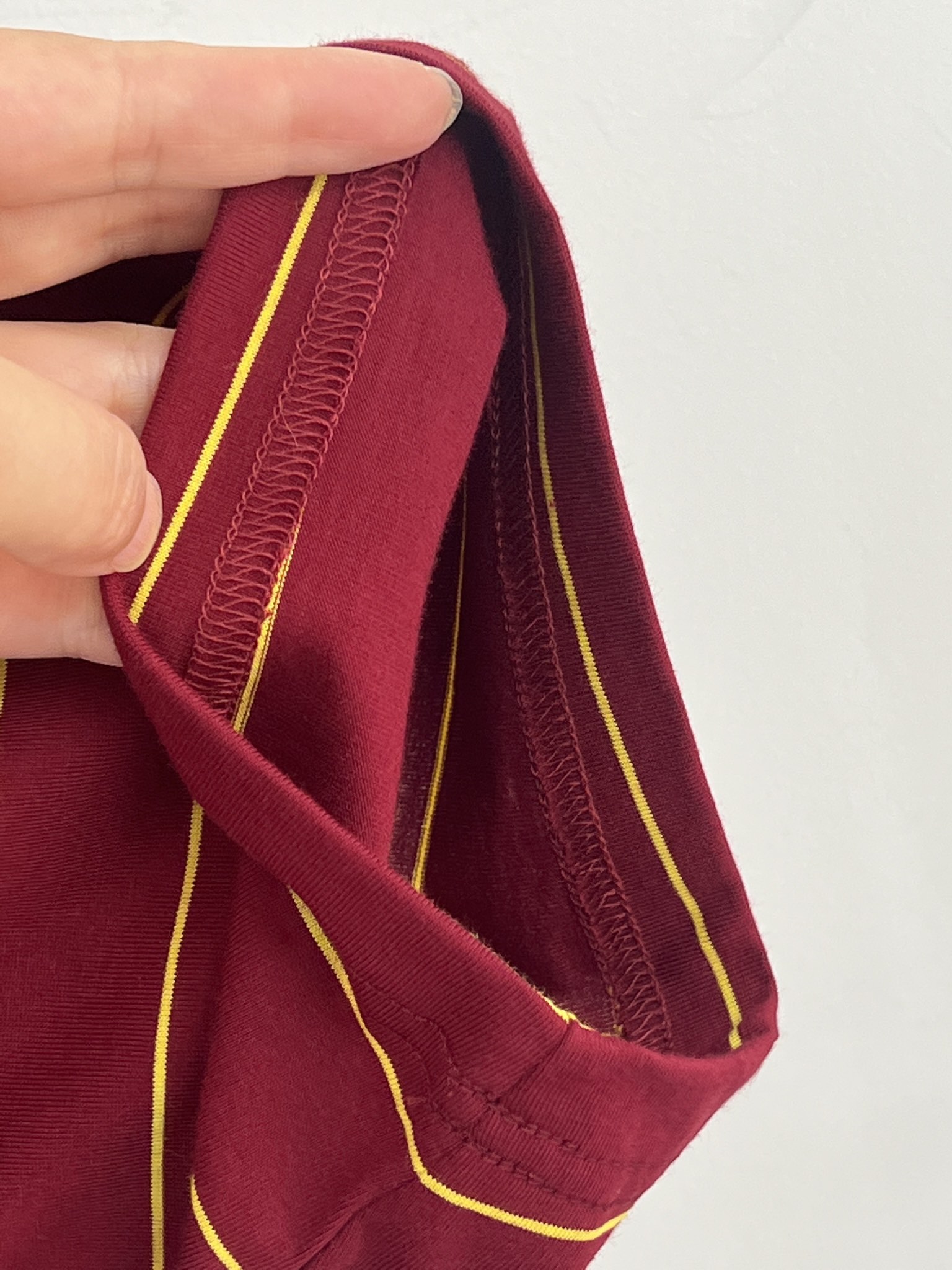 a9c3093ef1fc1b5813f5c4d362da8f6e_1747444223_937.jpg a9c3093ef1fc1b5813f5c4d362da8f6e_1747444223_937_1747446884.jpg