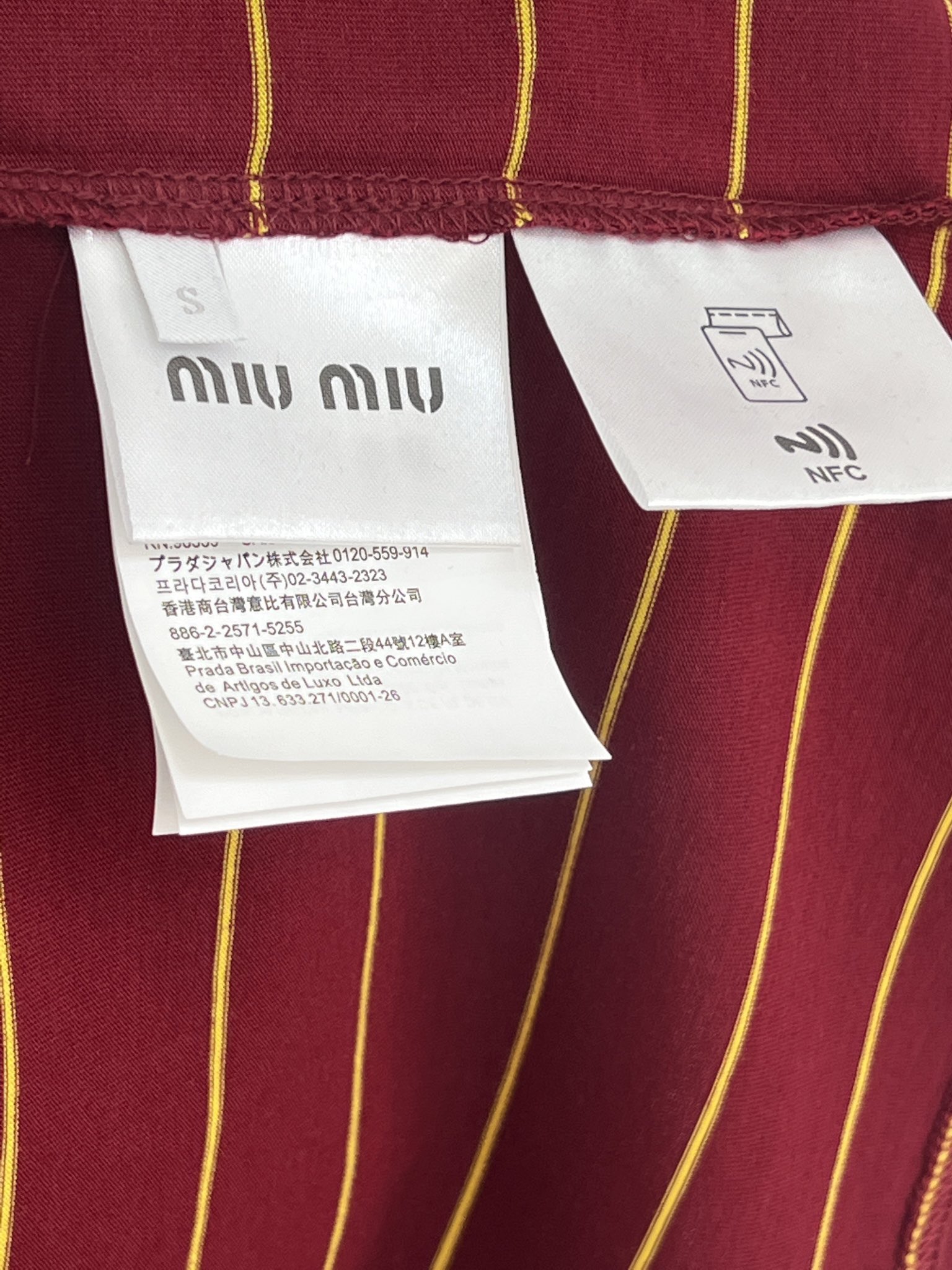 a9c3093ef1fc1b5813f5c4d362da8f6e_1747444224_1852.jpg a9c3093ef1fc1b5813f5c4d362da8f6e_1747444224_1852_1747446884.jpg