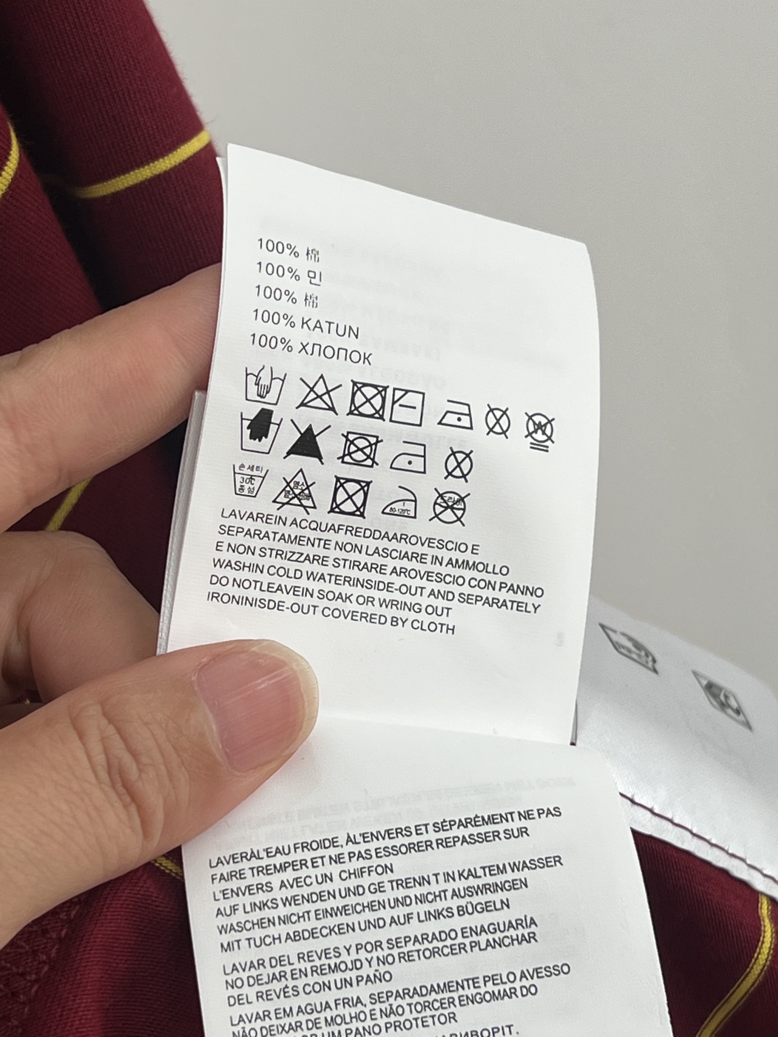 a9c3093ef1fc1b5813f5c4d362da8f6e_1747444224_3701.jpg a9c3093ef1fc1b5813f5c4d362da8f6e_1747444224_3701_1747446884.jpg