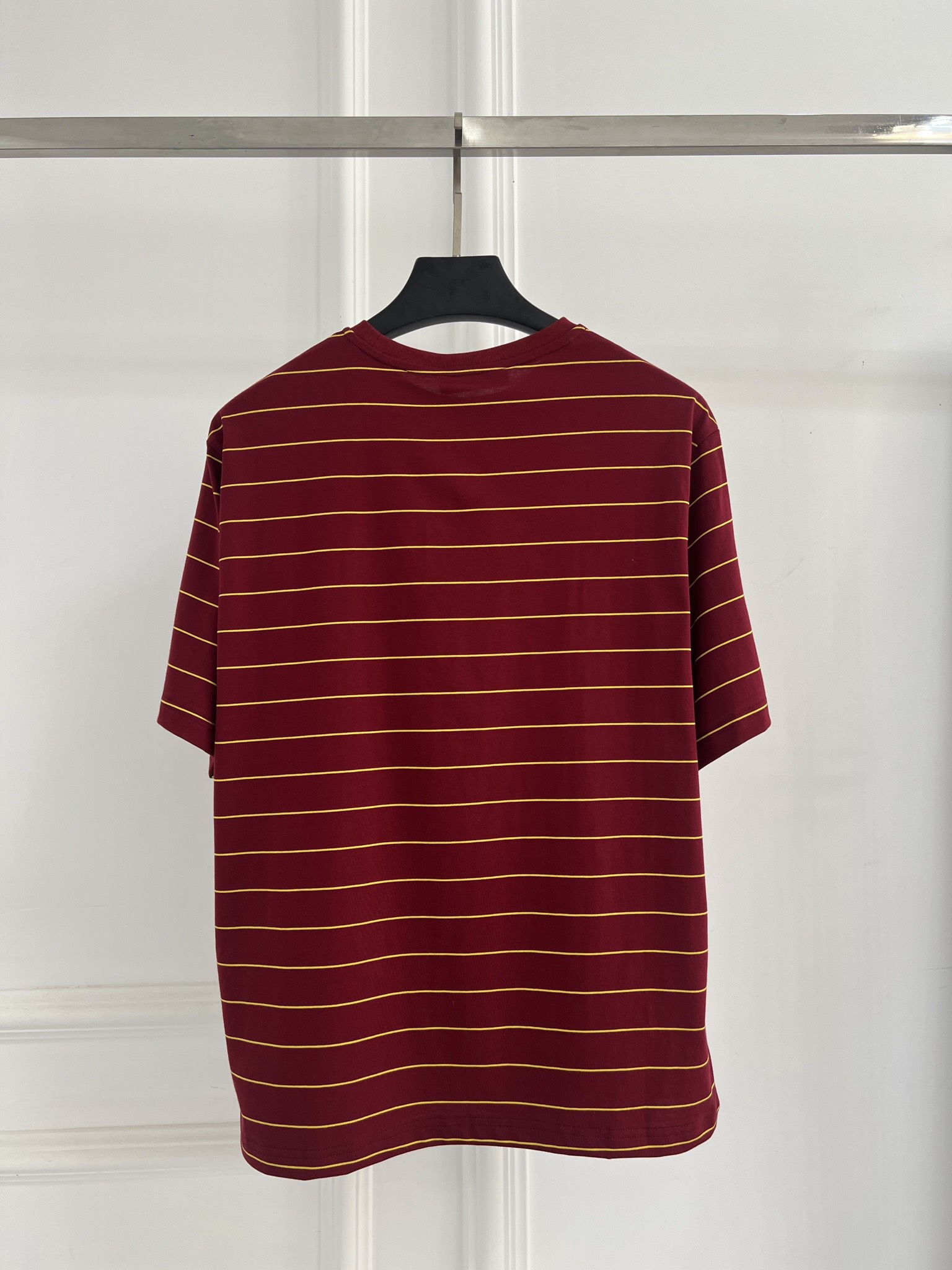 a9c3093ef1fc1b5813f5c4d362da8f6e_1747444224_5354.jpg a9c3093ef1fc1b5813f5c4d362da8f6e_1747444224_5354_1747446884.jpg