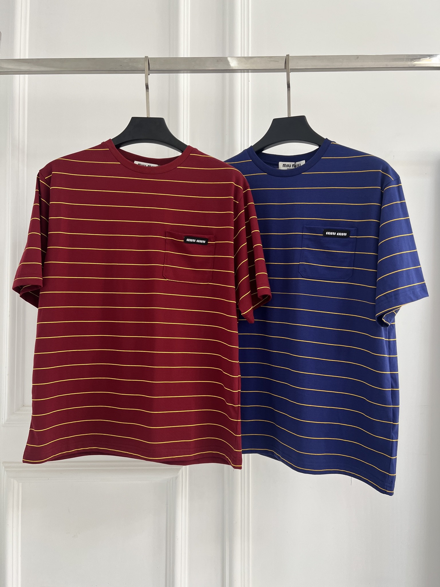 a9c3093ef1fc1b5813f5c4d362da8f6e_1747444224_6946.jpg a9c3093ef1fc1b5813f5c4d362da8f6e_1747444224_6946_1747446884.jpg