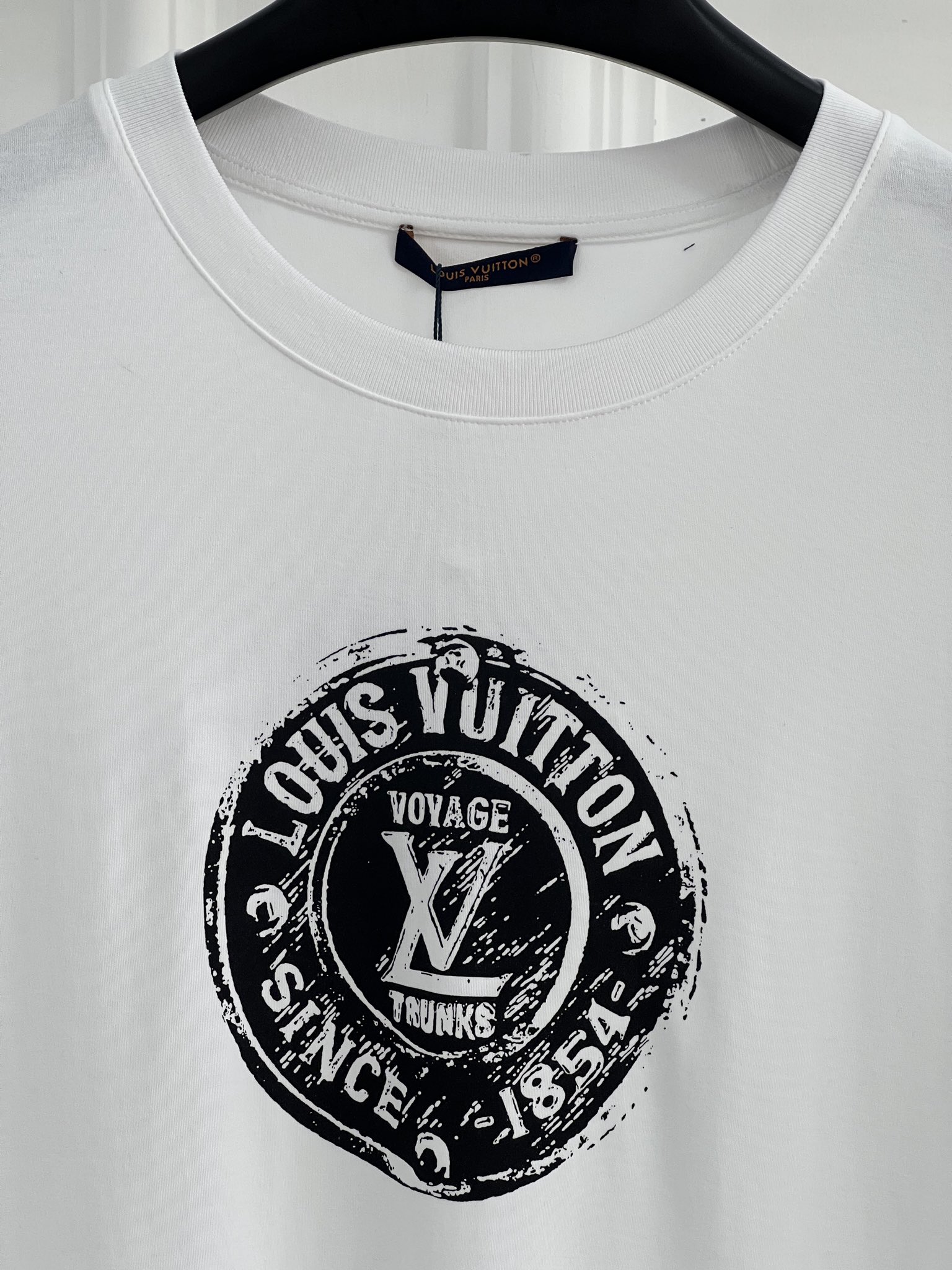 a9c3093ef1fc1b5813f5c4d362da8f6e_1747447051_1832.jpg a9c3093ef1fc1b5813f5c4d362da8f6e_1747447051_1832_1747447165.jpg