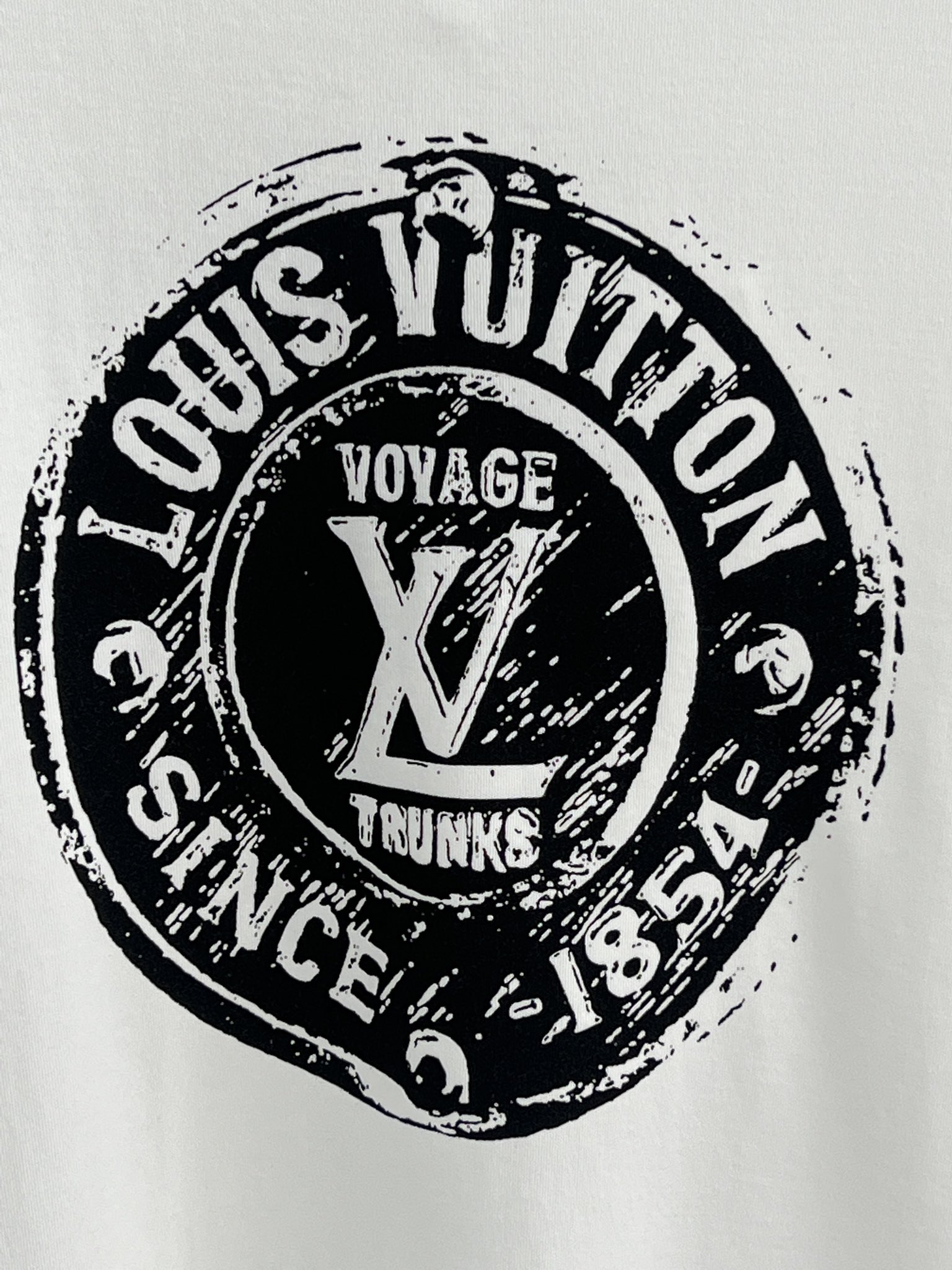 a9c3093ef1fc1b5813f5c4d362da8f6e_1747447051_3674.jpg a9c3093ef1fc1b5813f5c4d362da8f6e_1747447051_3674_1747447165.jpg