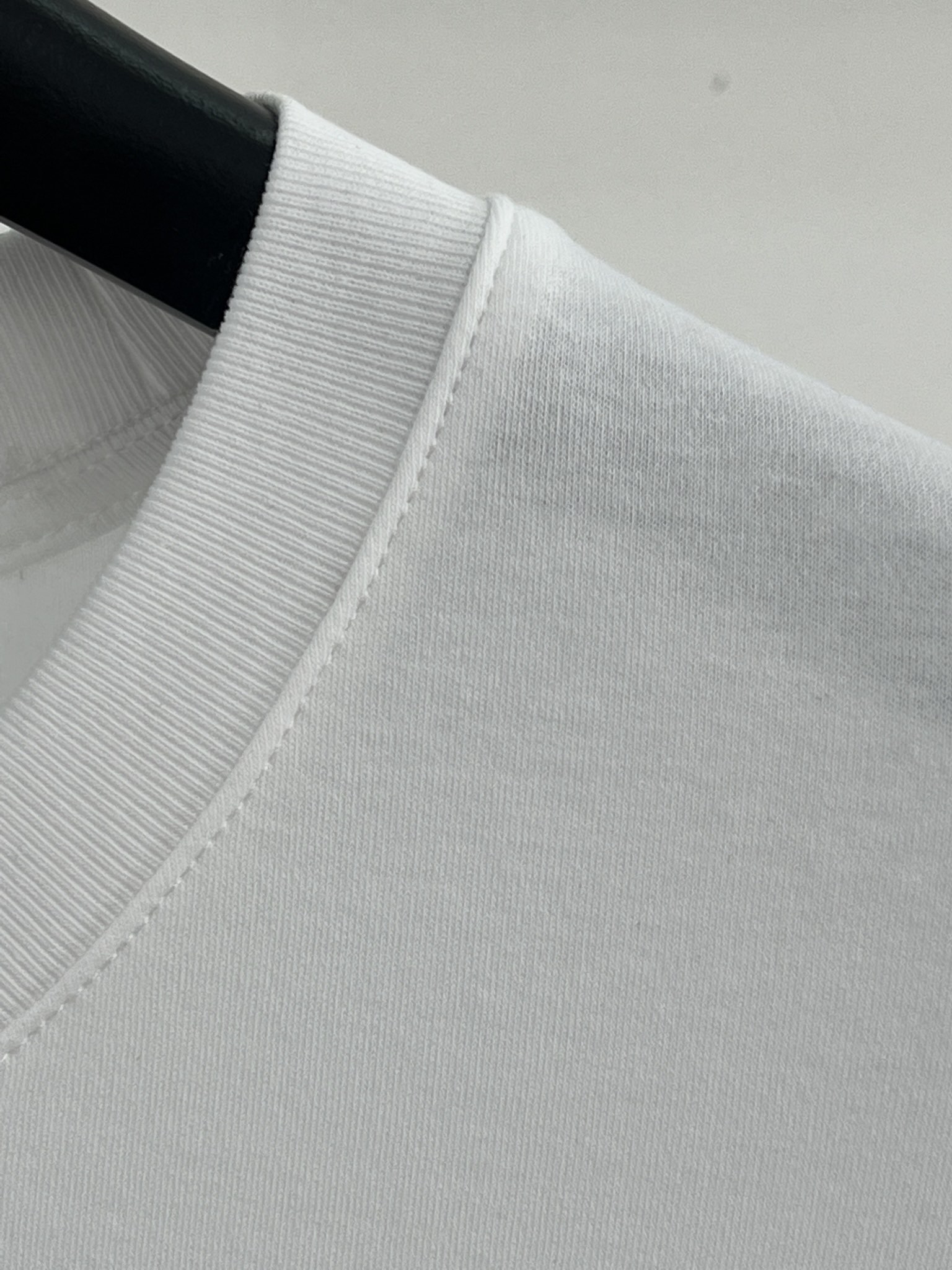 a9c3093ef1fc1b5813f5c4d362da8f6e_1747447051_5065.jpg a9c3093ef1fc1b5813f5c4d362da8f6e_1747447051_5065_1747447165.jpg