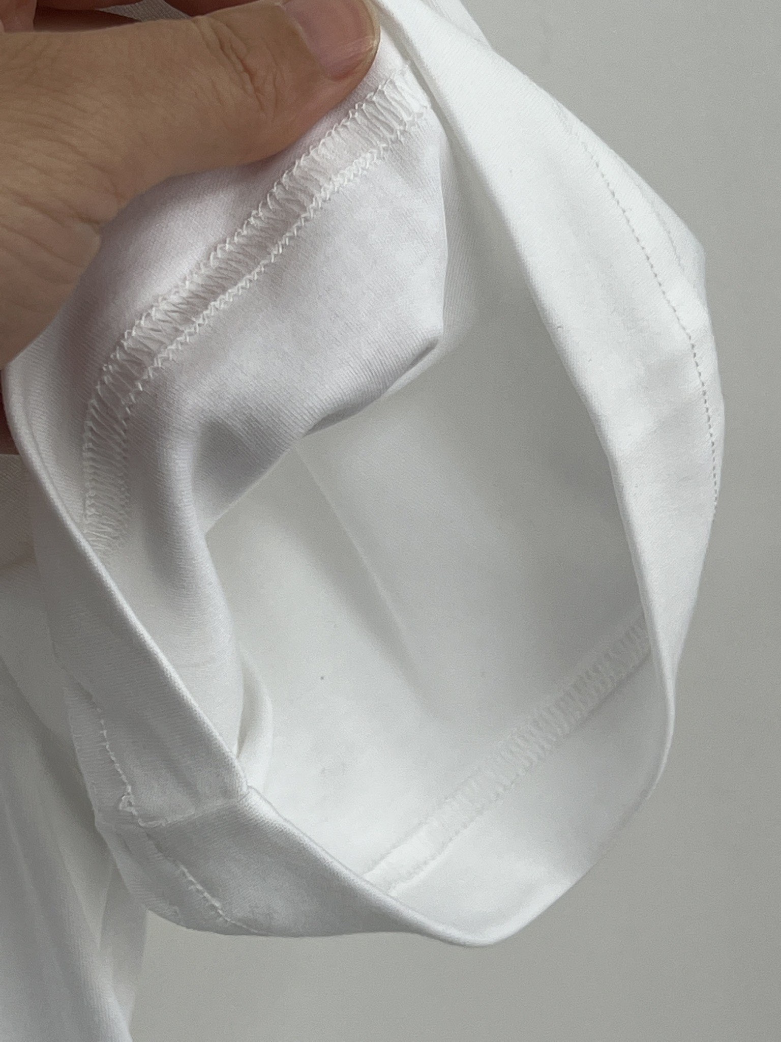 a9c3093ef1fc1b5813f5c4d362da8f6e_1747447051_7574.jpg a9c3093ef1fc1b5813f5c4d362da8f6e_1747447051_7574_1747447165.jpg