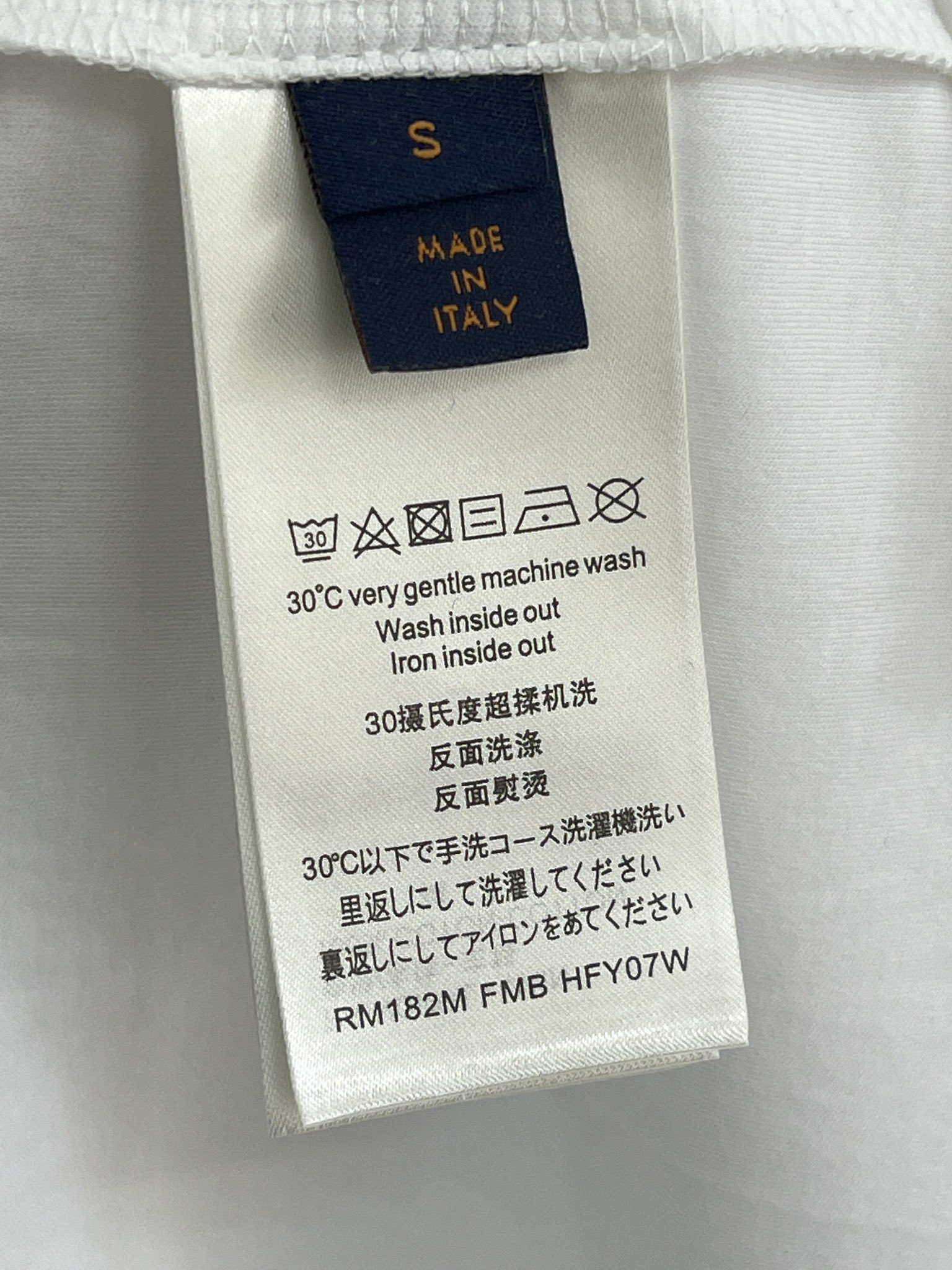 a9c3093ef1fc1b5813f5c4d362da8f6e_1747447052_0019.jpg a9c3093ef1fc1b5813f5c4d362da8f6e_1747447052_0019_1747447165.jpg