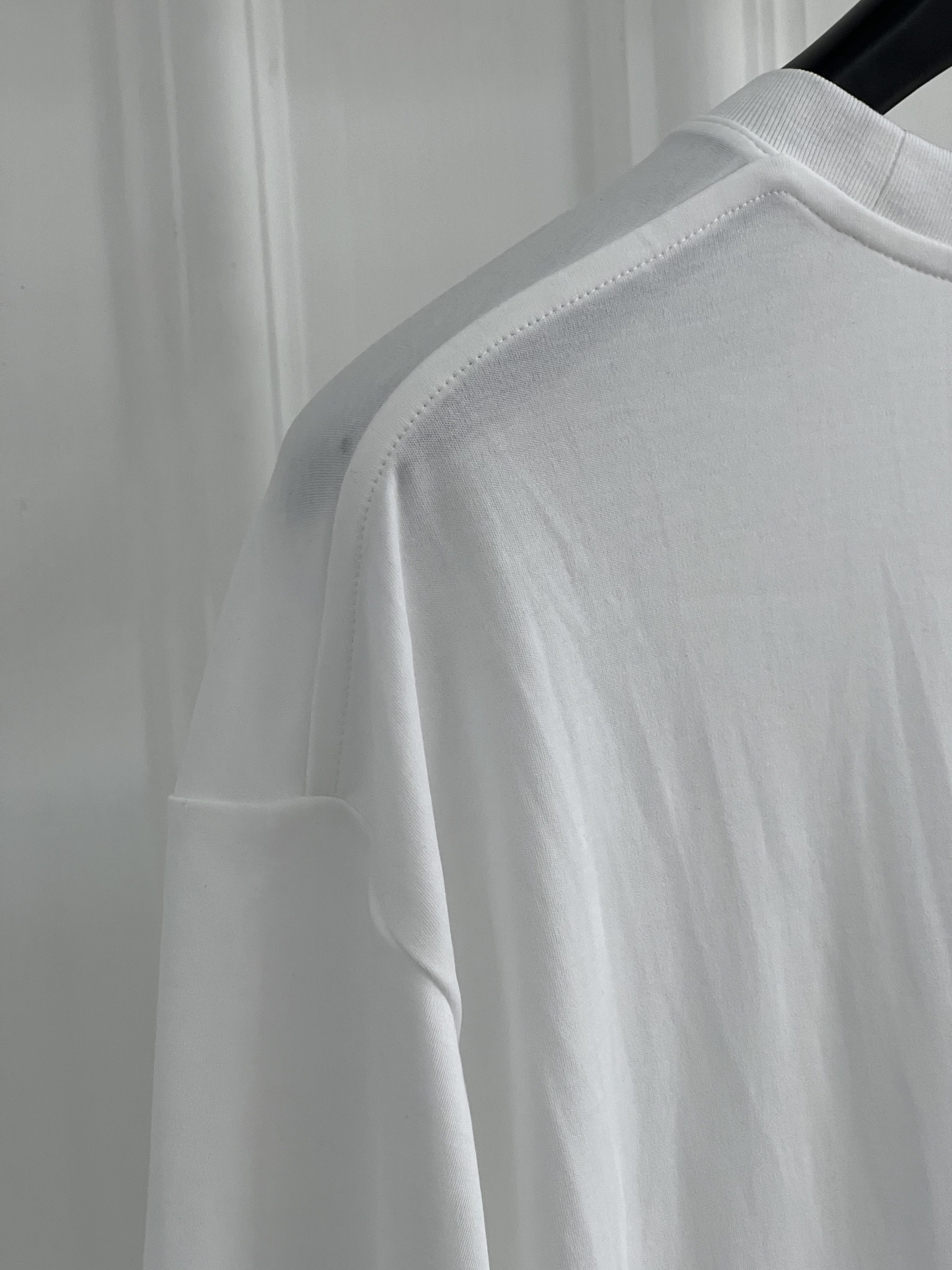 a9c3093ef1fc1b5813f5c4d362da8f6e_1747447052_2536.jpg a9c3093ef1fc1b5813f5c4d362da8f6e_1747447052_2536_1747447165.jpg