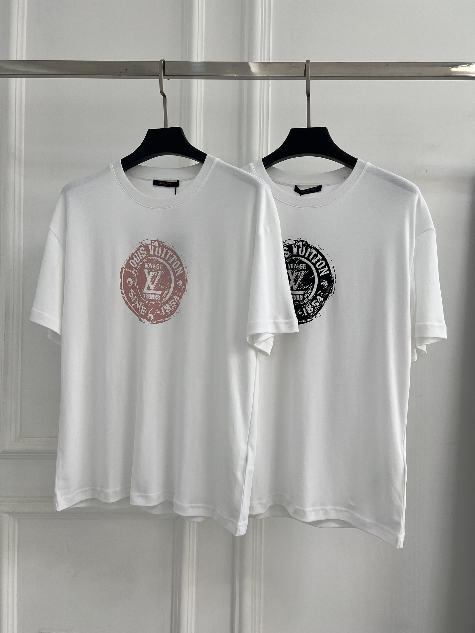 a9c3093ef1fc1b5813f5c4d362da8f6e_1747447052_8063.jpg a9c3093ef1fc1b5813f5c4d362da8f6e_1747447052_8063_1747447165.jpg