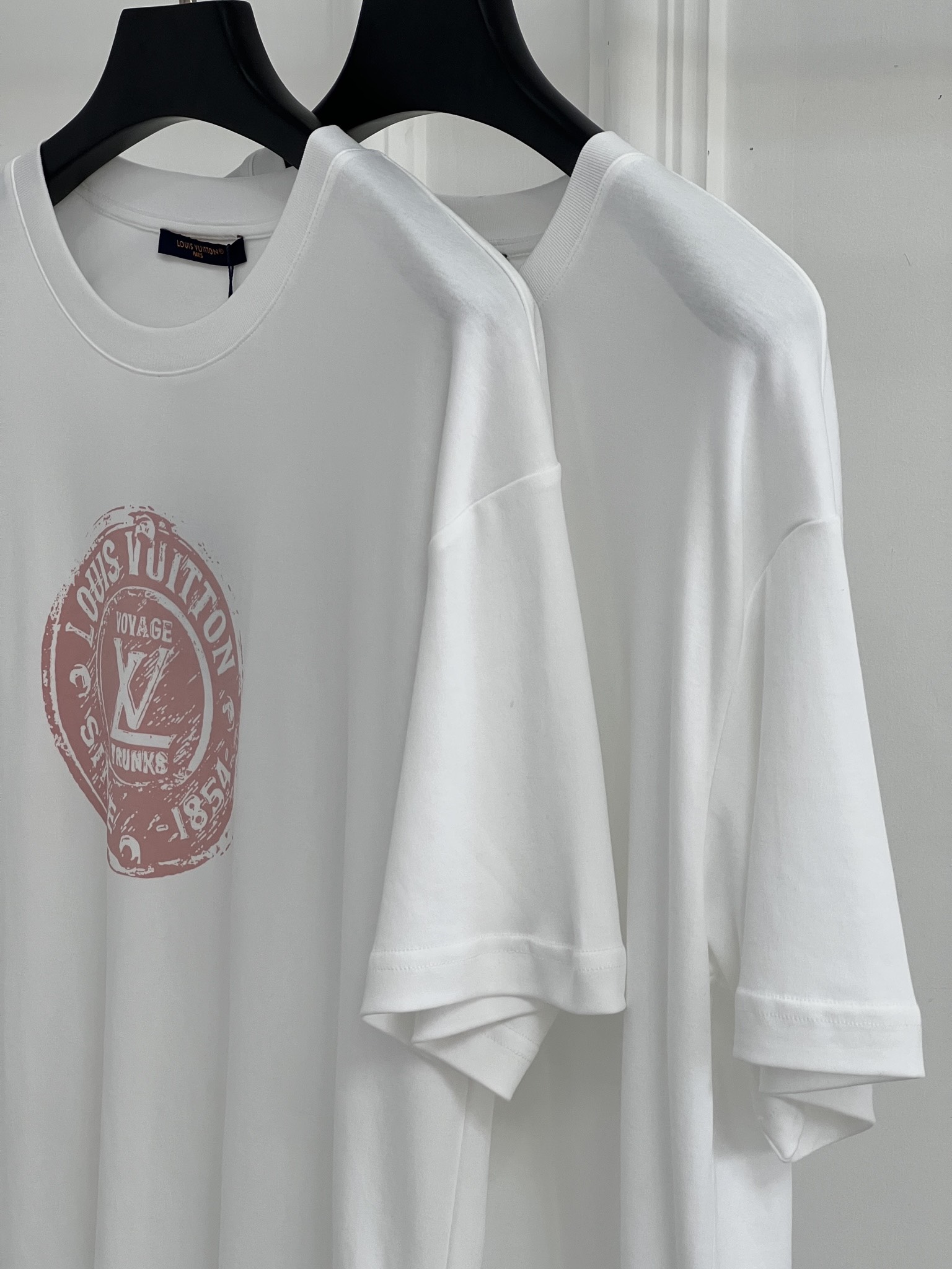 a9c3093ef1fc1b5813f5c4d362da8f6e_1747447058_2236.jpg a9c3093ef1fc1b5813f5c4d362da8f6e_1747447058_2236_1747447165.jpg