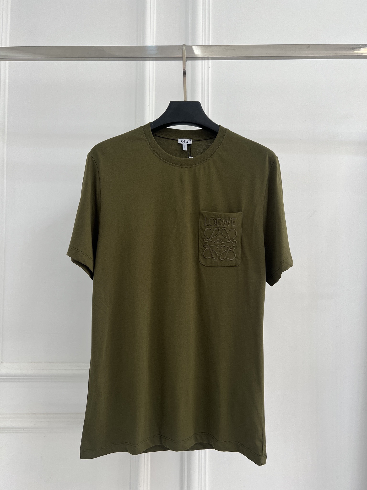 a9c3093ef1fc1b5813f5c4d362da8f6e_1747447317_7534.jpg a9c3093ef1fc1b5813f5c4d362da8f6e_1747447317_7534_1747447343.jpg