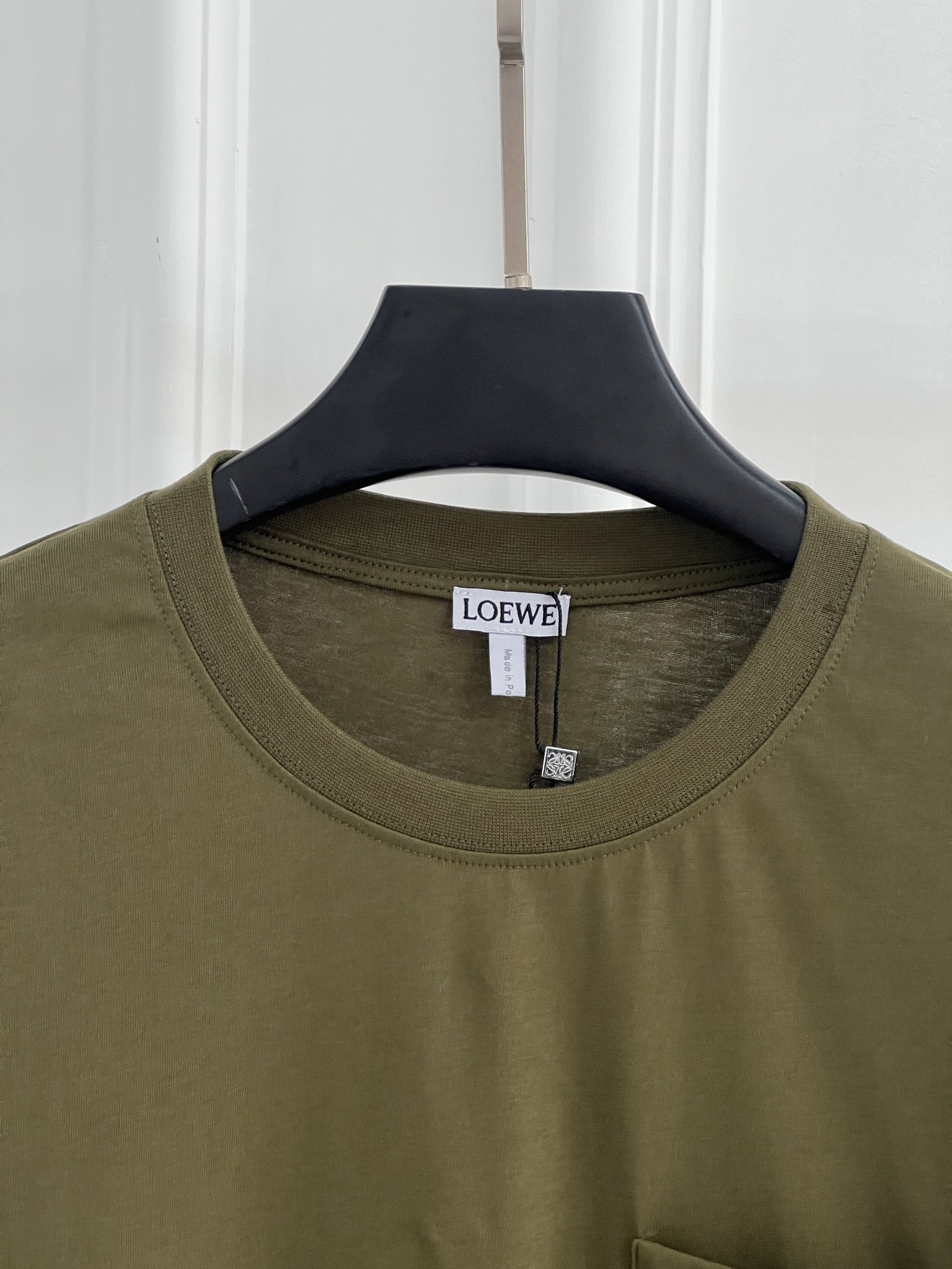 a9c3093ef1fc1b5813f5c4d362da8f6e_1747447317_8492.jpg a9c3093ef1fc1b5813f5c4d362da8f6e_1747447317_8492_1747447343.jpg