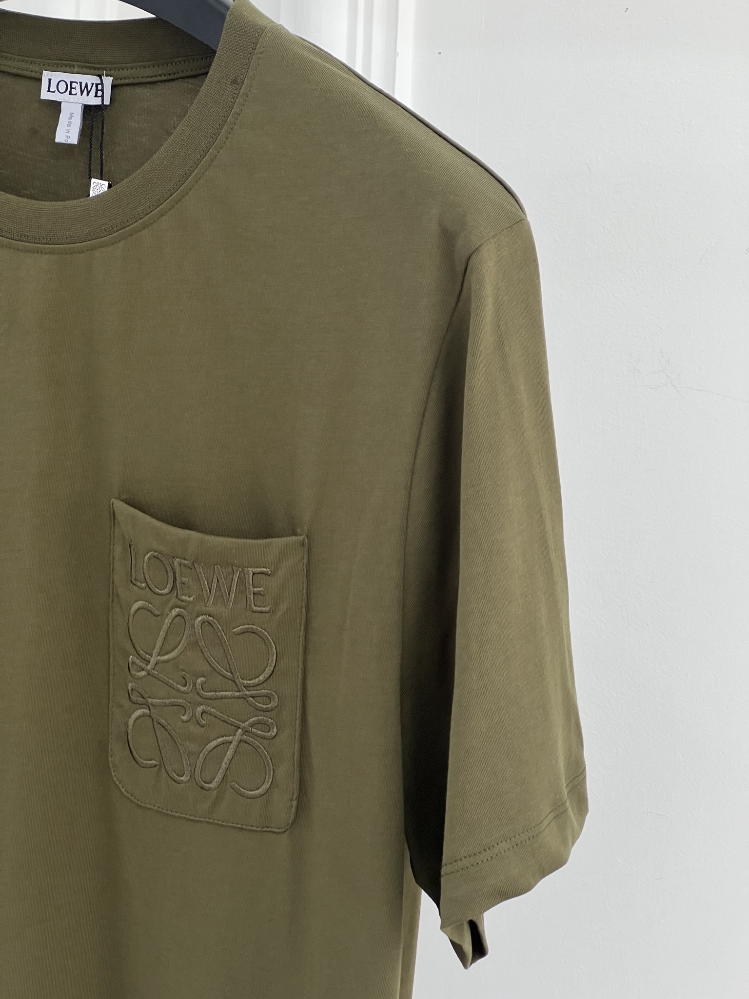 a9c3093ef1fc1b5813f5c4d362da8f6e_1747447317_9781.jpg a9c3093ef1fc1b5813f5c4d362da8f6e_1747447317_9781_1747447343.jpg