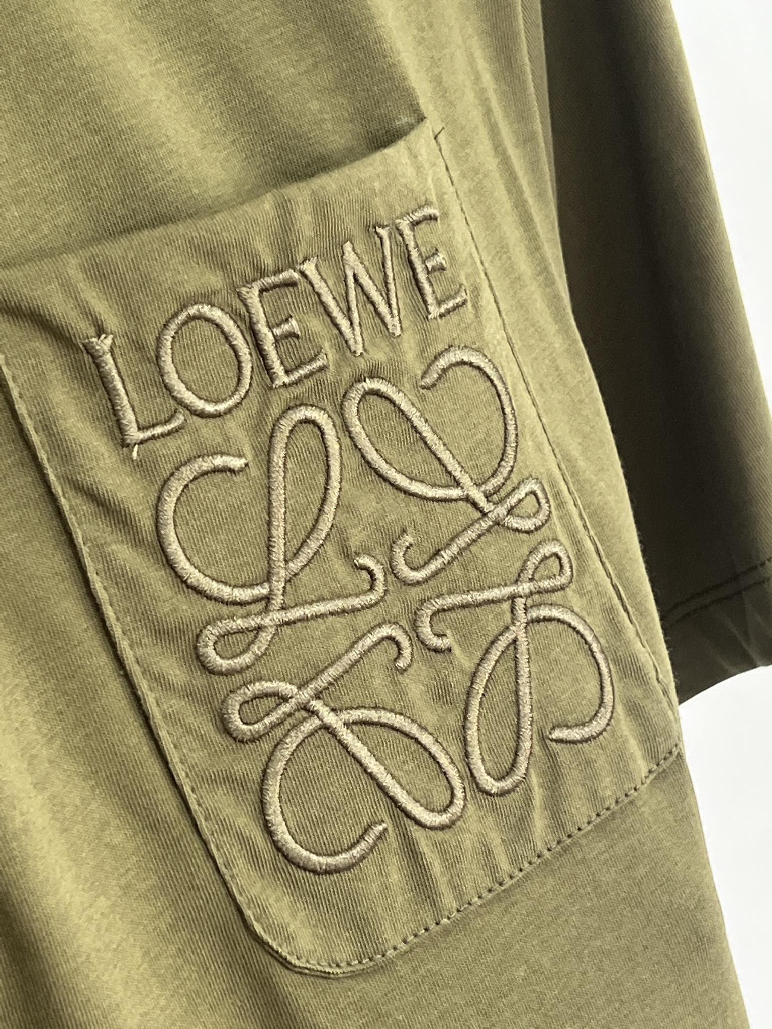 a9c3093ef1fc1b5813f5c4d362da8f6e_1747447318_1354.jpg a9c3093ef1fc1b5813f5c4d362da8f6e_1747447318_1354_1747447343.jpg