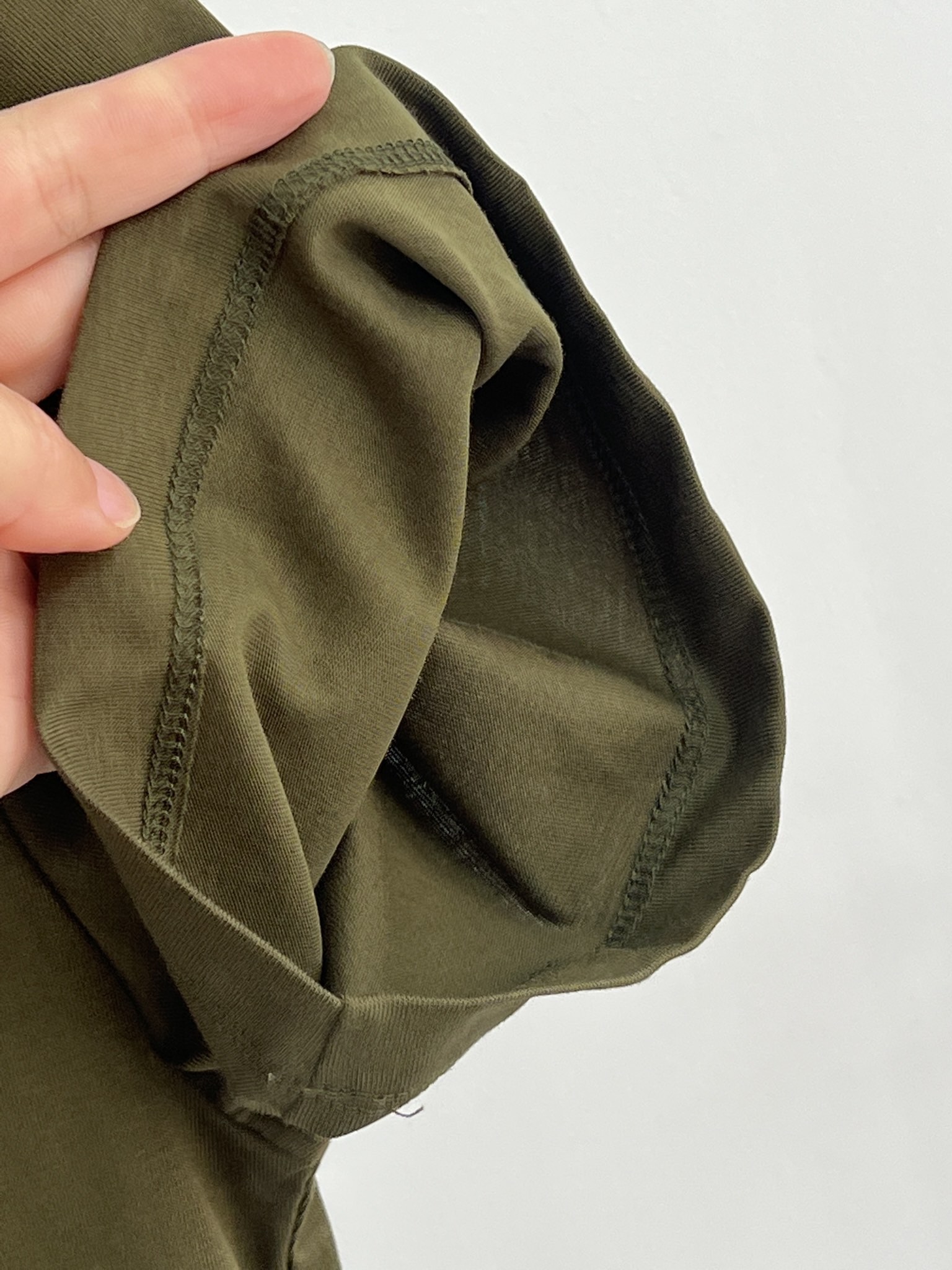 a9c3093ef1fc1b5813f5c4d362da8f6e_1747447318_4002.jpg a9c3093ef1fc1b5813f5c4d362da8f6e_1747447318_4002_1747447343.jpg