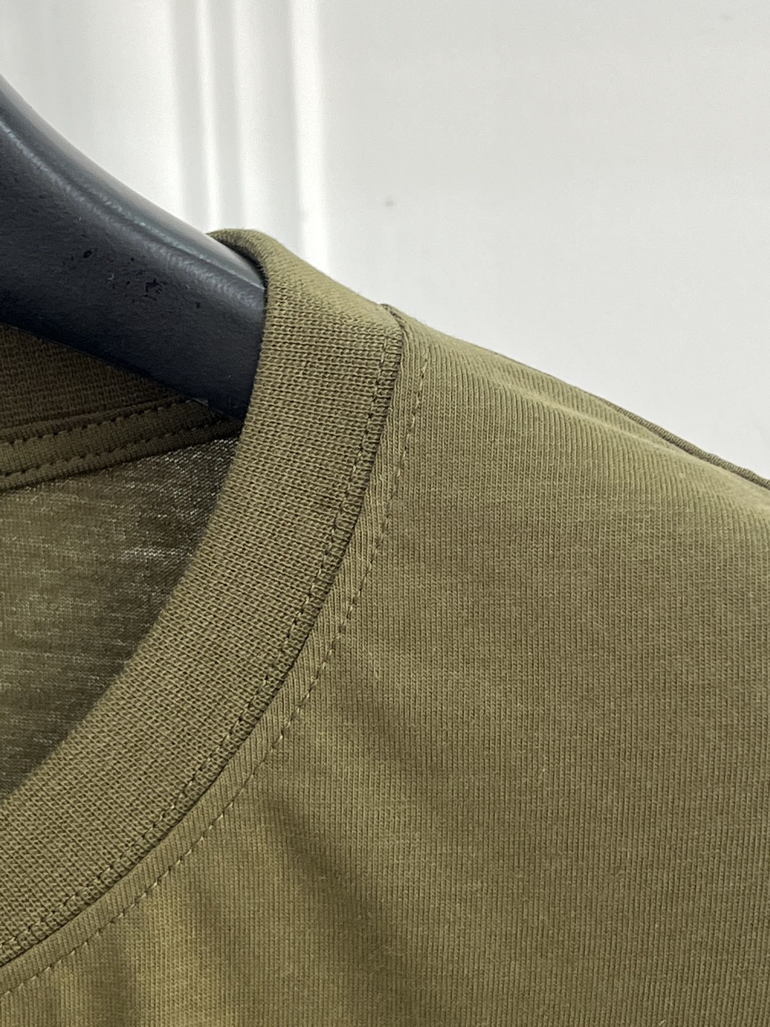 a9c3093ef1fc1b5813f5c4d362da8f6e_1747447318_4902.jpg a9c3093ef1fc1b5813f5c4d362da8f6e_1747447318_4902_1747447343.jpg