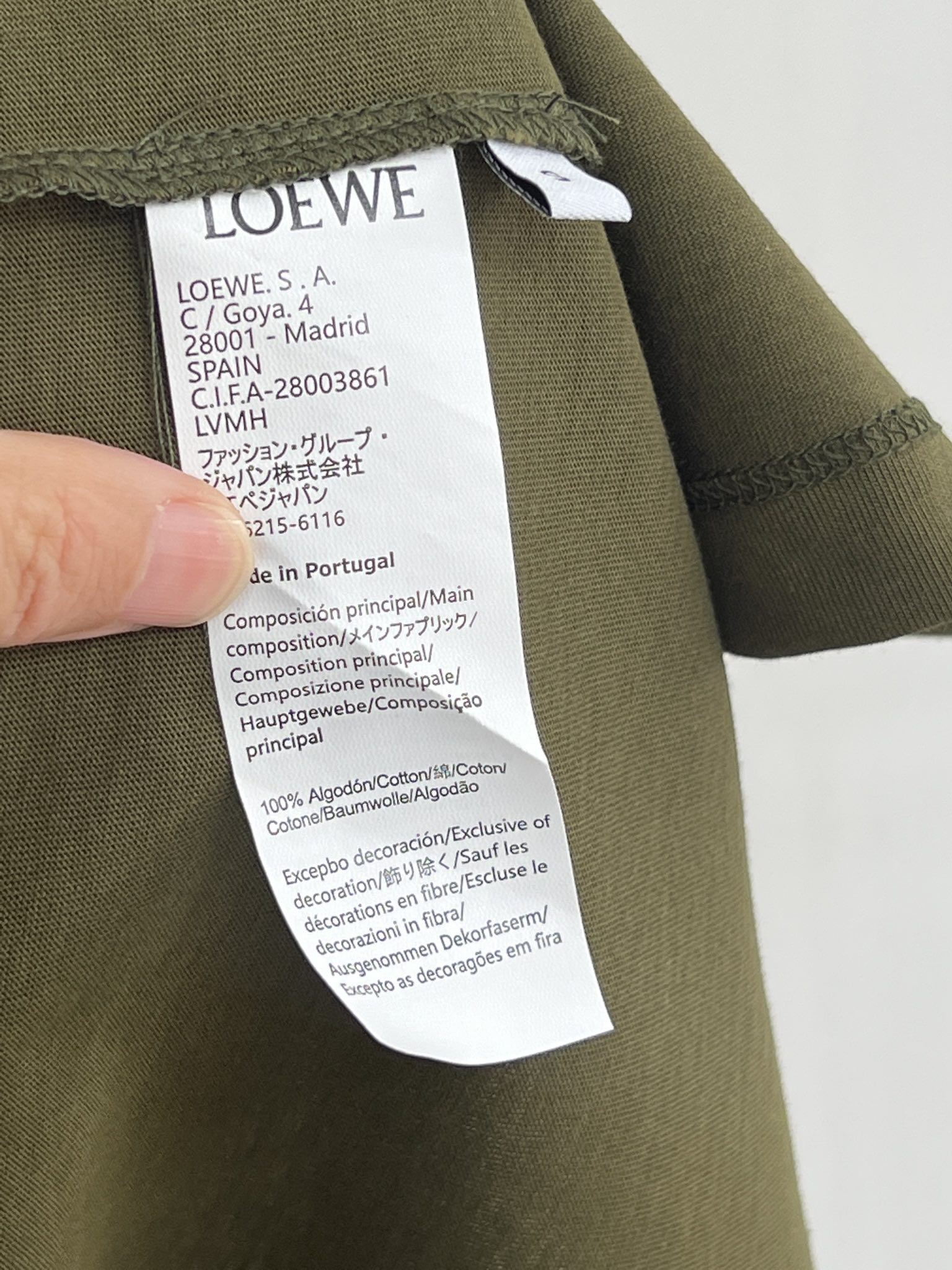 a9c3093ef1fc1b5813f5c4d362da8f6e_1747447318_6617.jpg a9c3093ef1fc1b5813f5c4d362da8f6e_1747447318_6617_1747447343.jpg