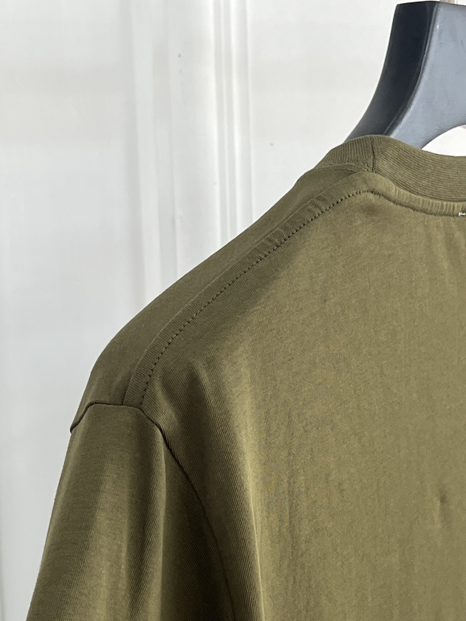 a9c3093ef1fc1b5813f5c4d362da8f6e_1747447318_9572.jpg a9c3093ef1fc1b5813f5c4d362da8f6e_1747447318_9572_1747447343.jpg