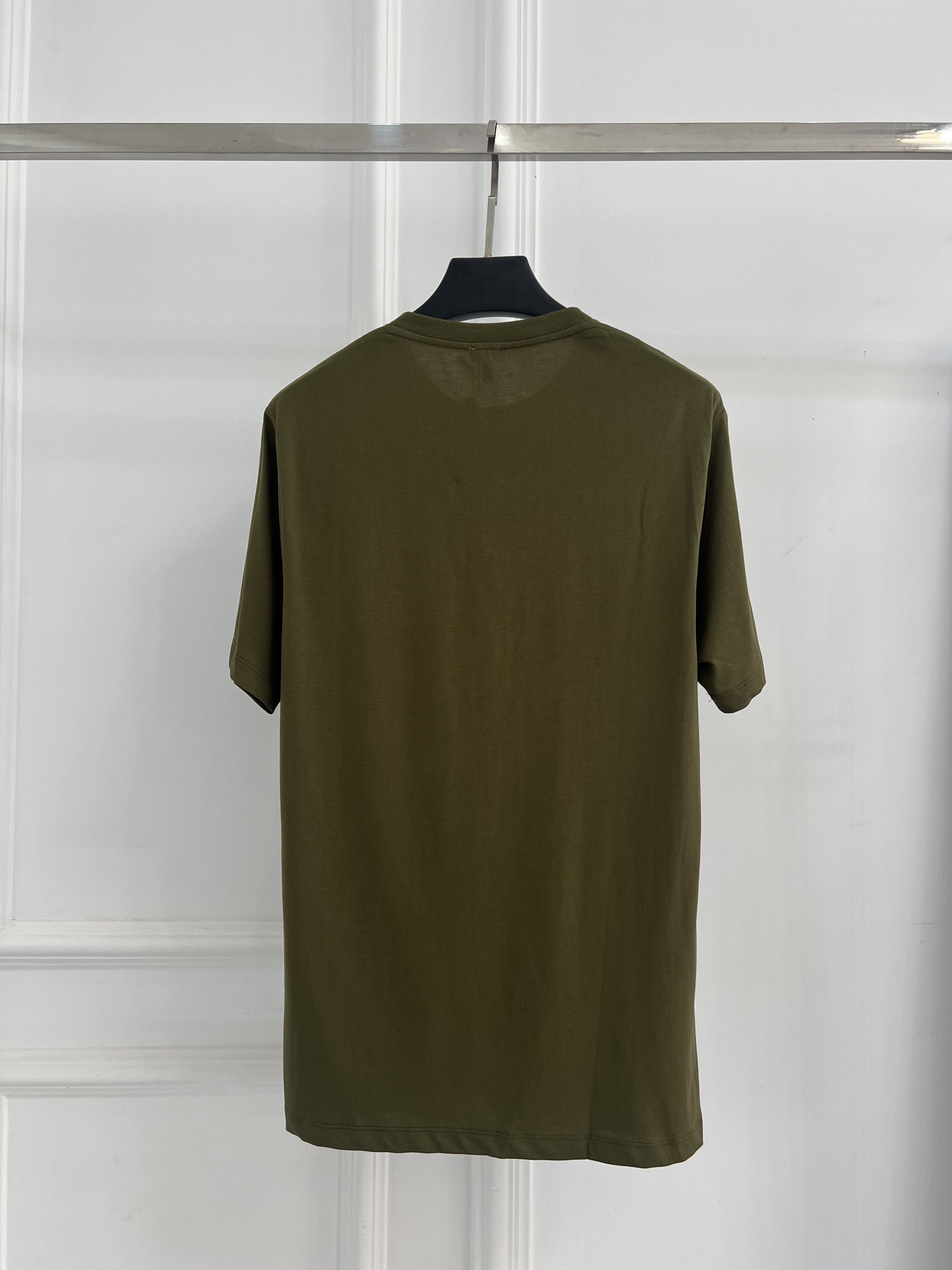 a9c3093ef1fc1b5813f5c4d362da8f6e_1747447319_0921.jpg a9c3093ef1fc1b5813f5c4d362da8f6e_1747447319_0921_1747447343.jpg