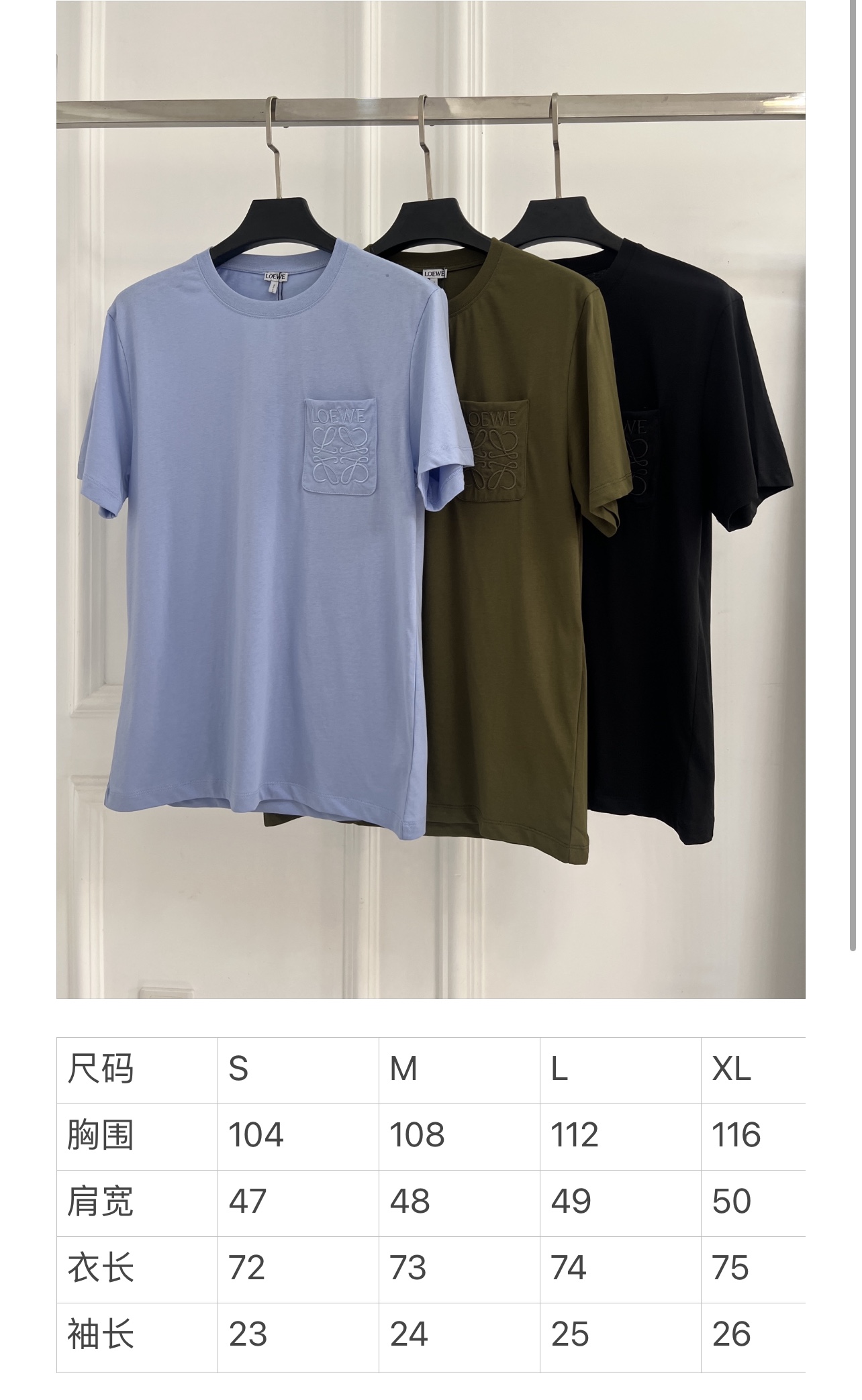 a9c3093ef1fc1b5813f5c4d362da8f6e_1747447324_9102.jpg a9c3093ef1fc1b5813f5c4d362da8f6e_1747447324_9102_1747447343.jpg