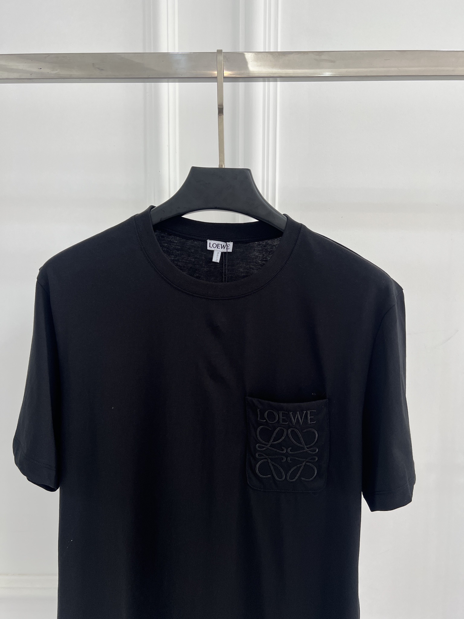 a9c3093ef1fc1b5813f5c4d362da8f6e_1747447396_2584.jpg a9c3093ef1fc1b5813f5c4d362da8f6e_1747447396_2584_1747447494.jpg