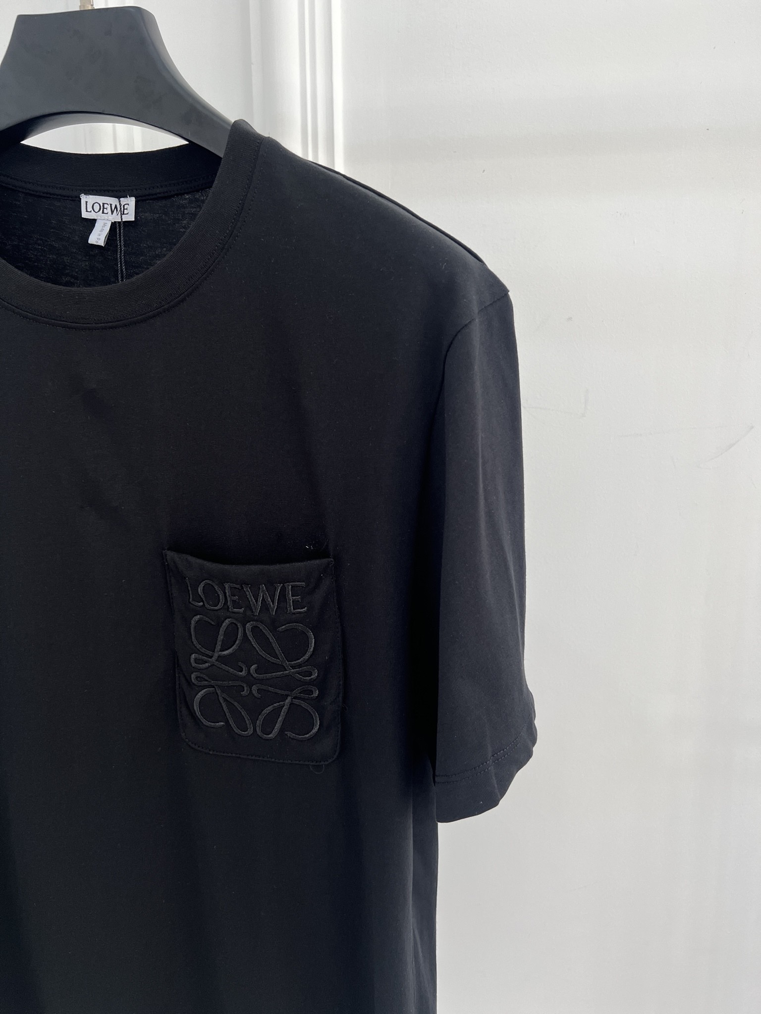 a9c3093ef1fc1b5813f5c4d362da8f6e_1747447396_359.jpg a9c3093ef1fc1b5813f5c4d362da8f6e_1747447396_359_1747447494.jpg