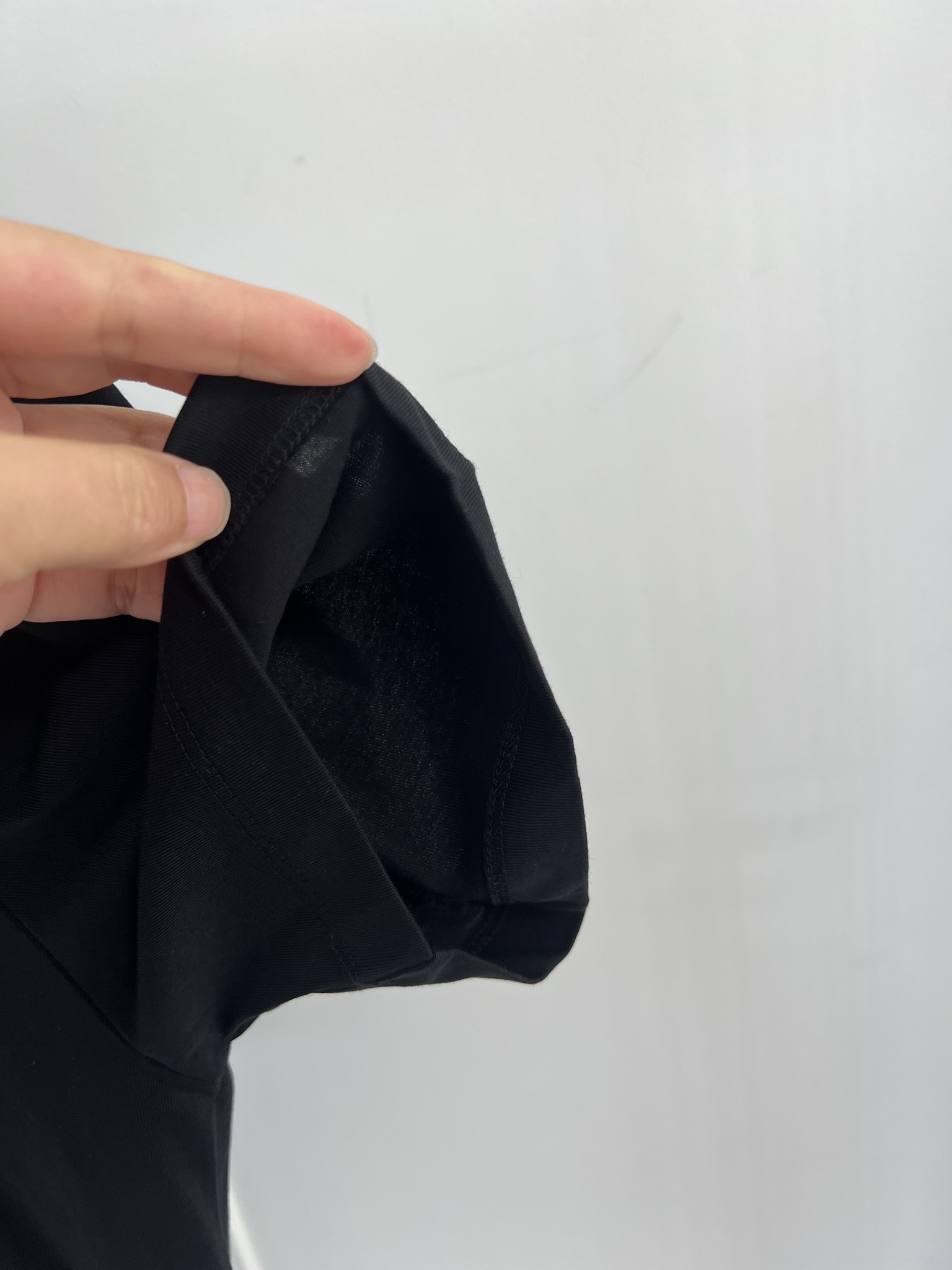 a9c3093ef1fc1b5813f5c4d362da8f6e_1747447396_6505.jpg a9c3093ef1fc1b5813f5c4d362da8f6e_1747447396_6505_1747447494.jpg