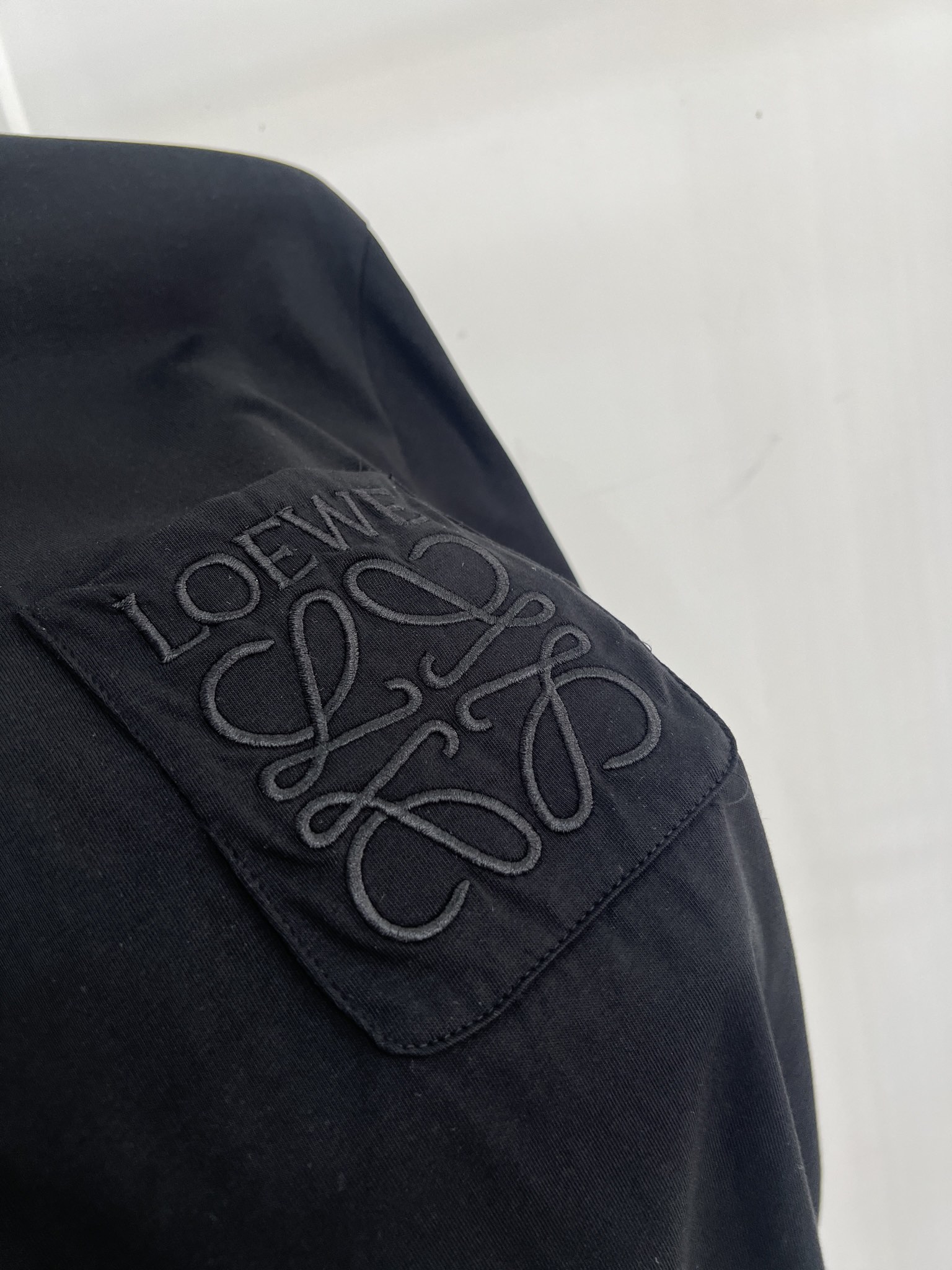 a9c3093ef1fc1b5813f5c4d362da8f6e_1747447396_737.jpg a9c3093ef1fc1b5813f5c4d362da8f6e_1747447396_737_1747447494.jpg