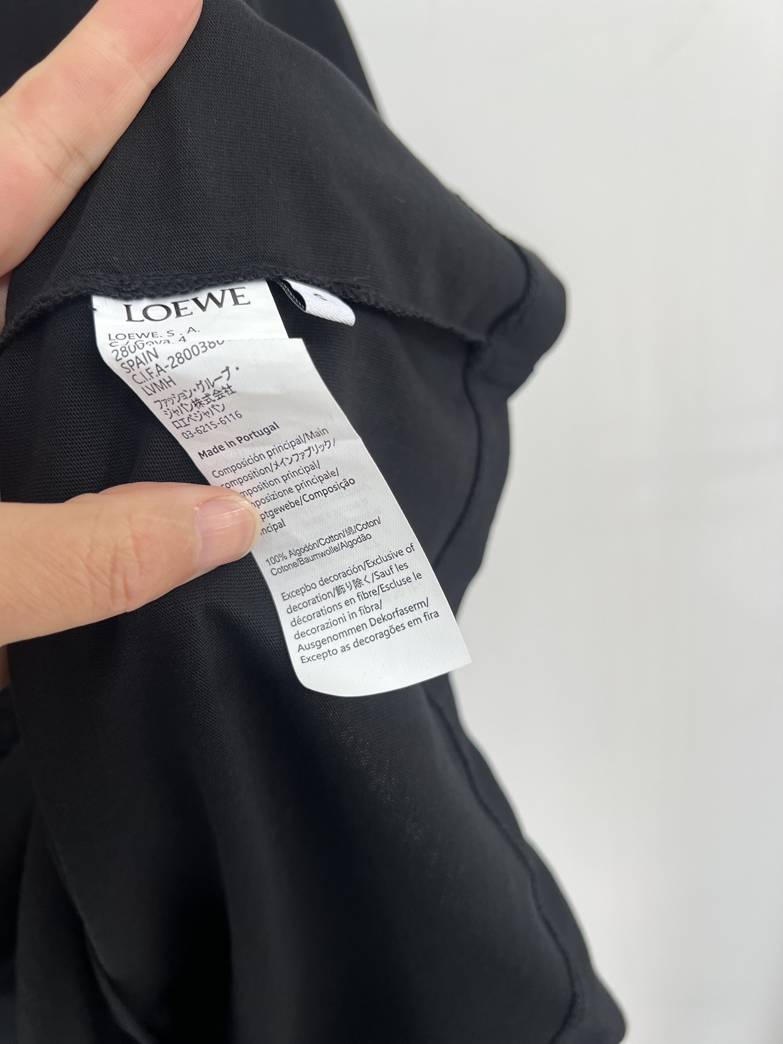 a9c3093ef1fc1b5813f5c4d362da8f6e_1747447396_9093.jpg a9c3093ef1fc1b5813f5c4d362da8f6e_1747447396_9093_1747447494.jpg