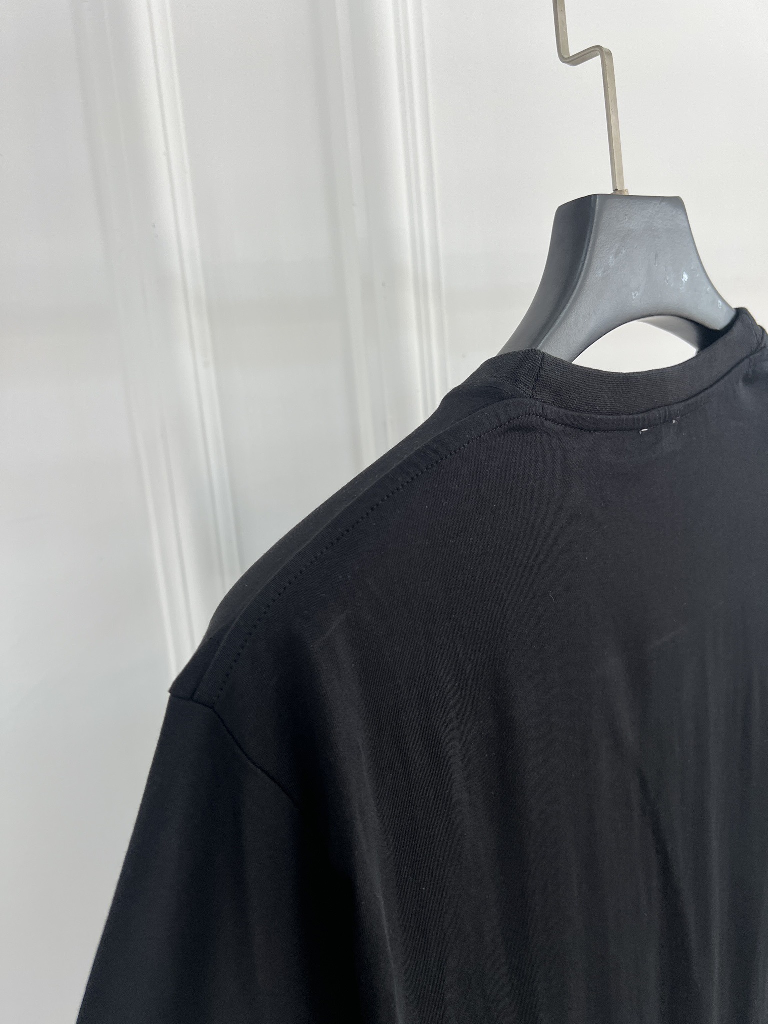 a9c3093ef1fc1b5813f5c4d362da8f6e_1747447397_3125.jpg a9c3093ef1fc1b5813f5c4d362da8f6e_1747447397_3125_1747447494.jpg