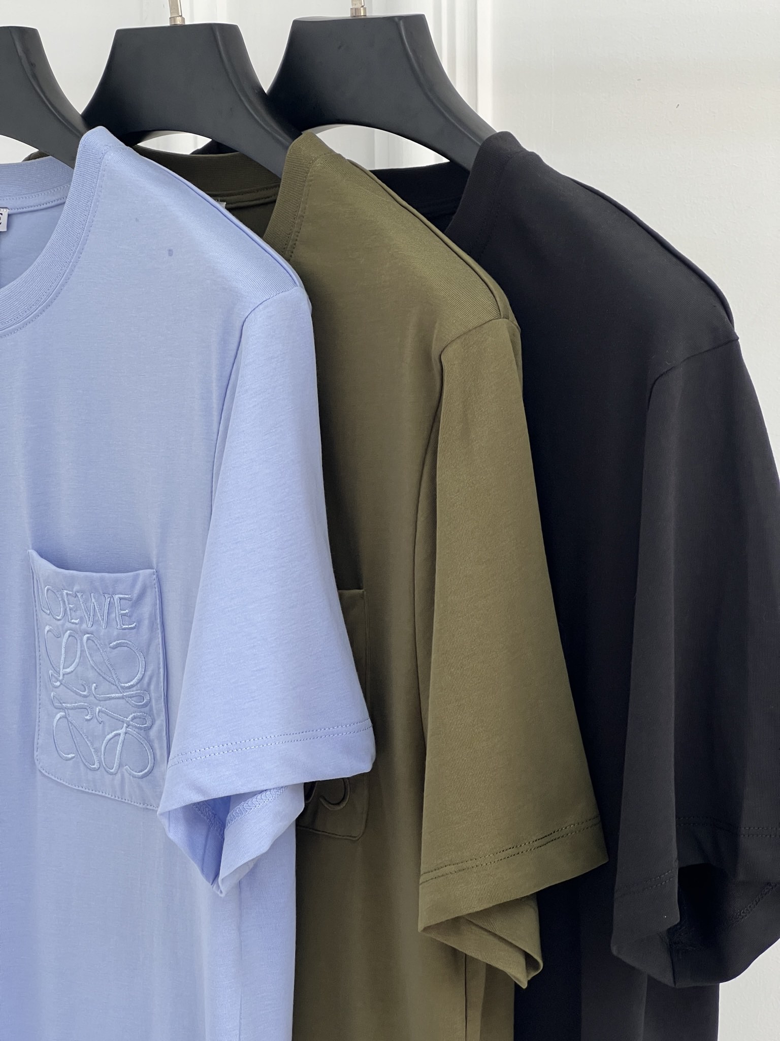 a9c3093ef1fc1b5813f5c4d362da8f6e_1747447403_827.jpg a9c3093ef1fc1b5813f5c4d362da8f6e_1747447403_827_1747447494.jpg