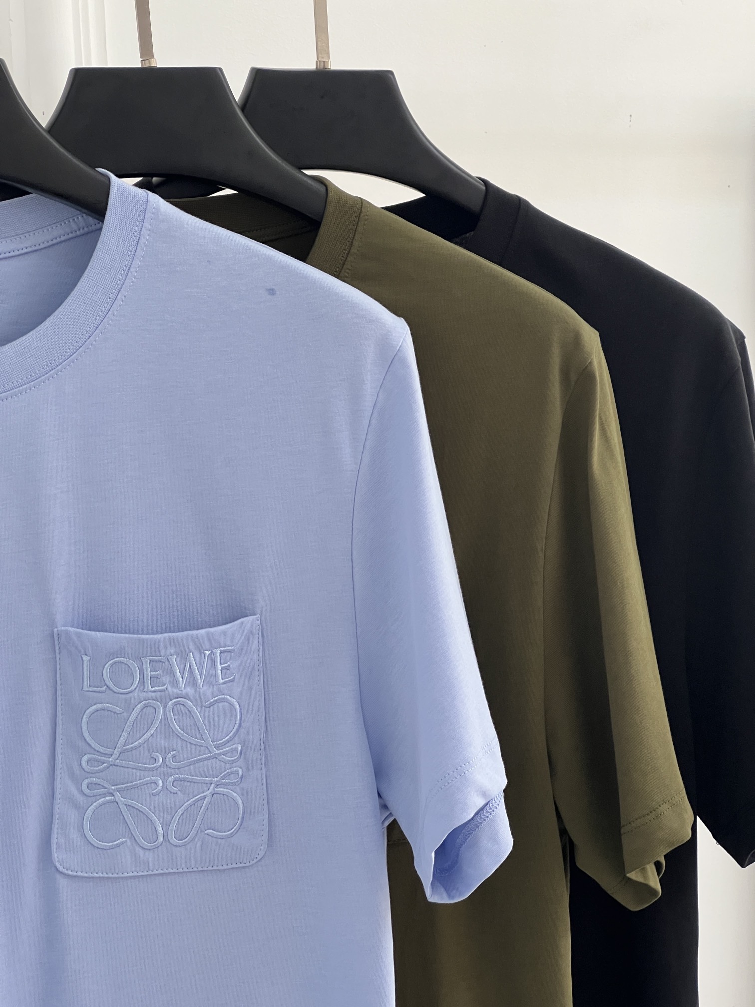 a9c3093ef1fc1b5813f5c4d362da8f6e_1747447403_9324.jpg a9c3093ef1fc1b5813f5c4d362da8f6e_1747447403_9324_1747447494.jpg